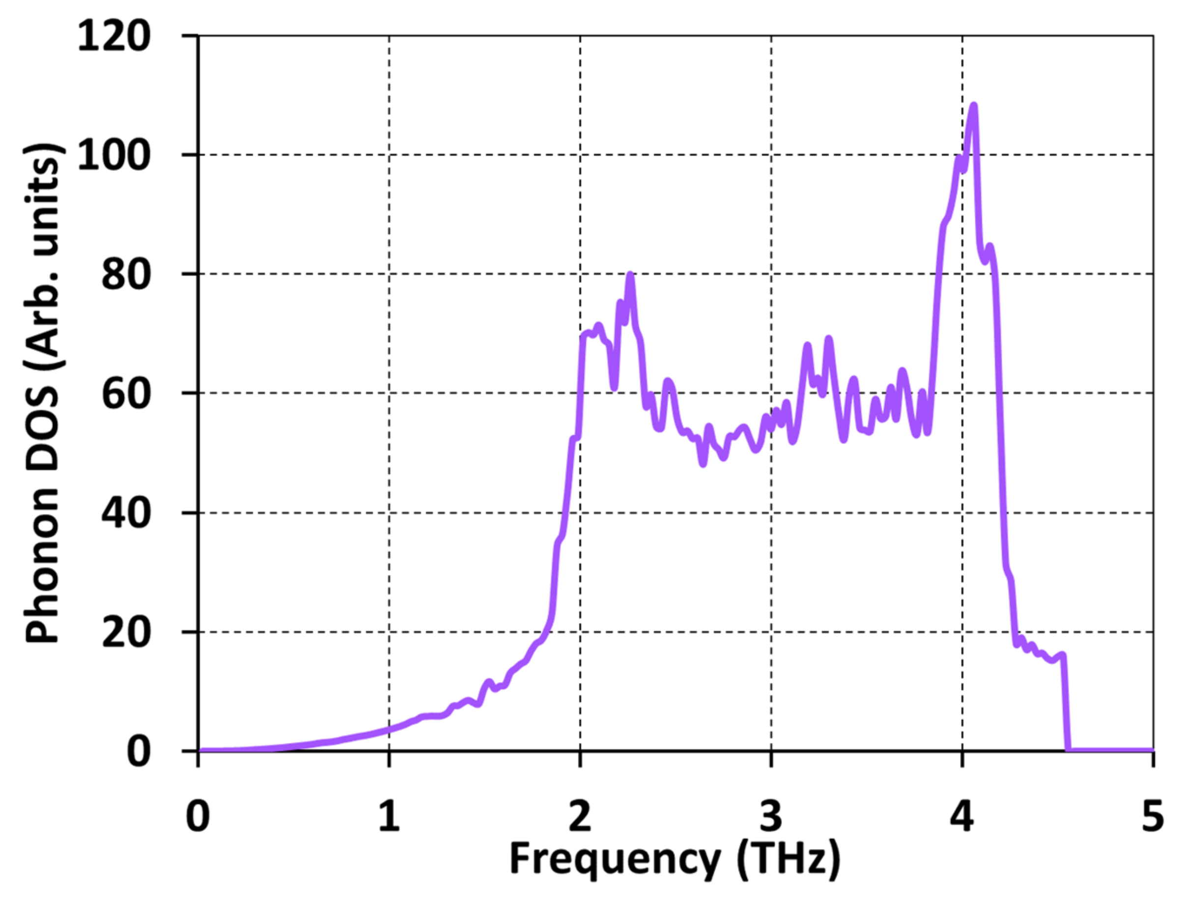 Metals 12 00199 g003