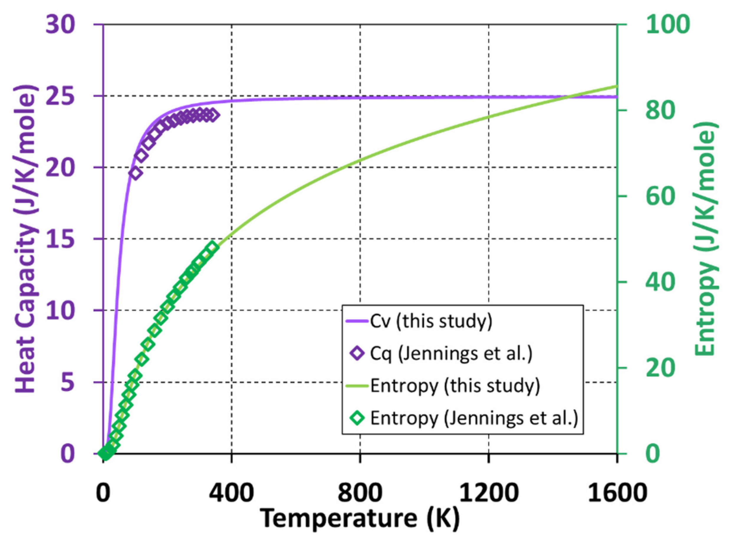 Metals 12 00199 g004