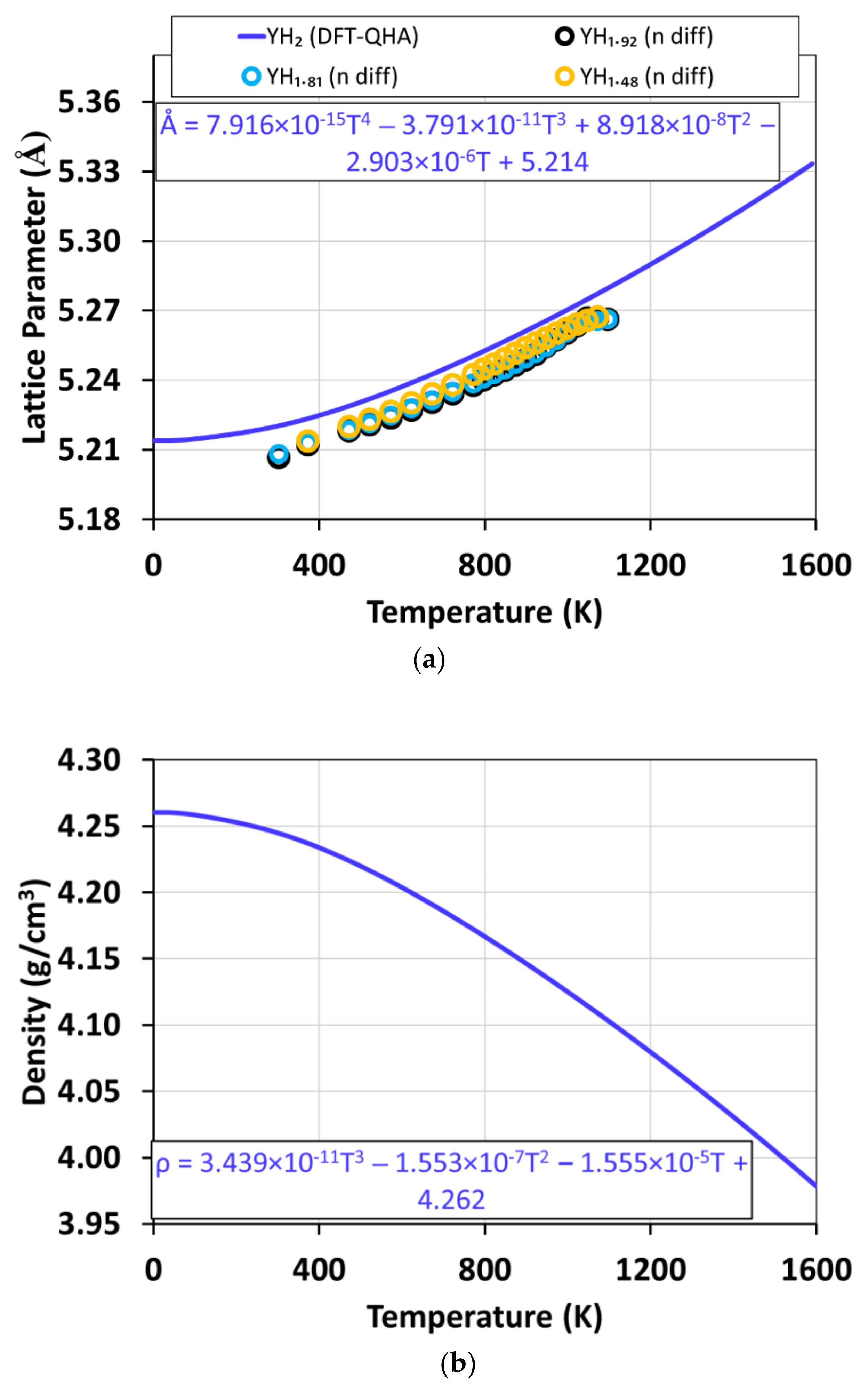 Metals 12 00199 g006