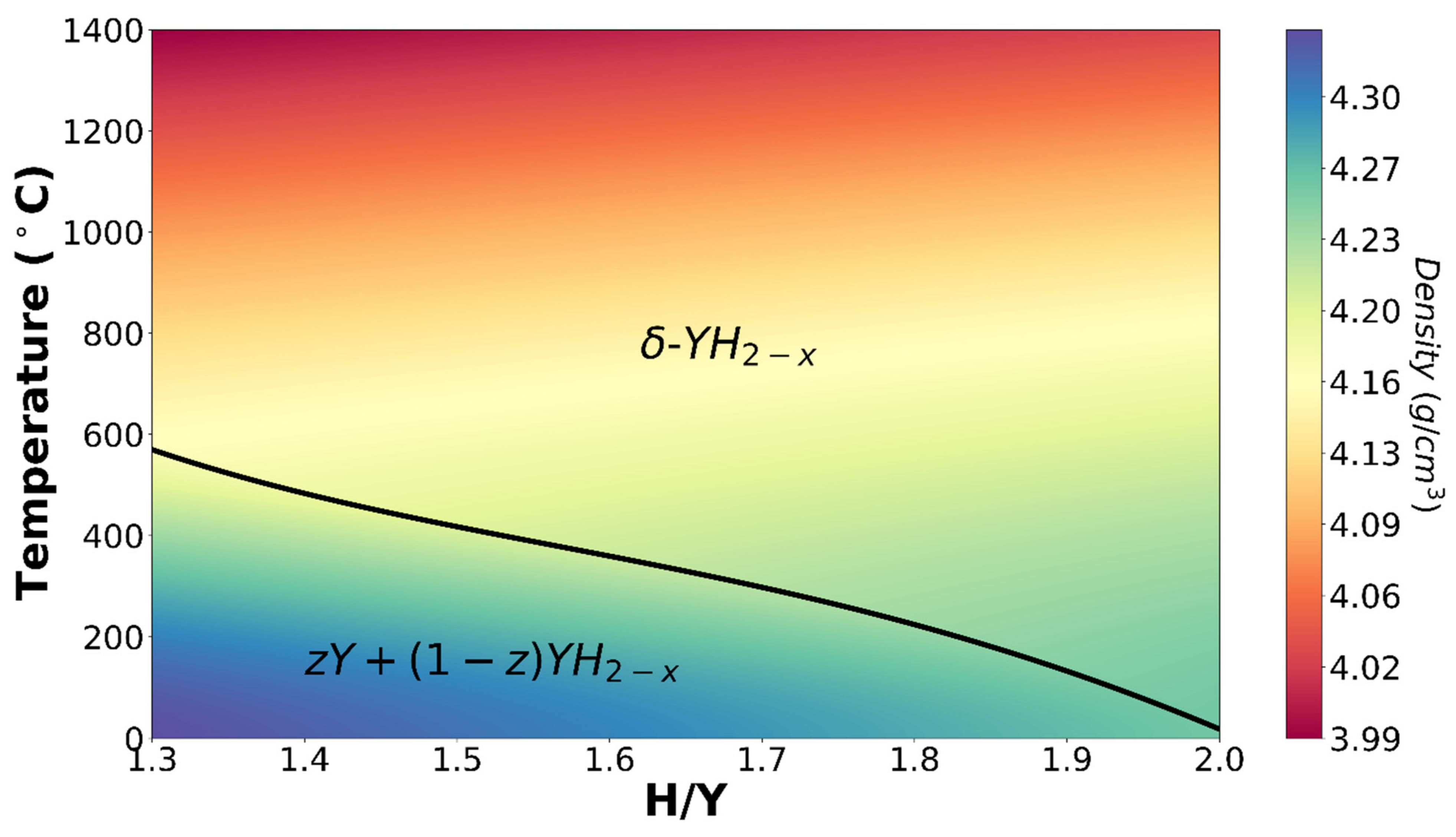 Metals 12 00199 g008