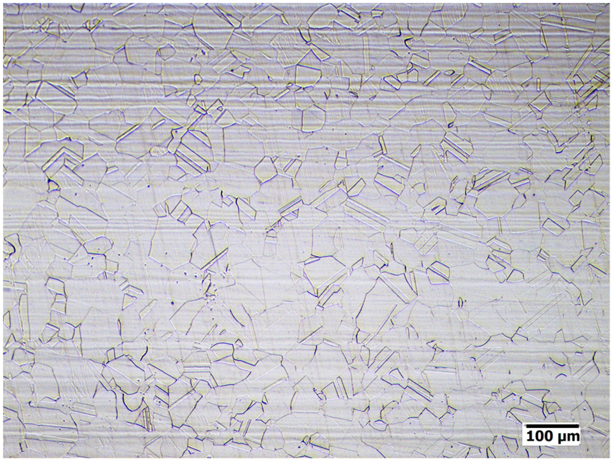 Metals 12 00200 g001