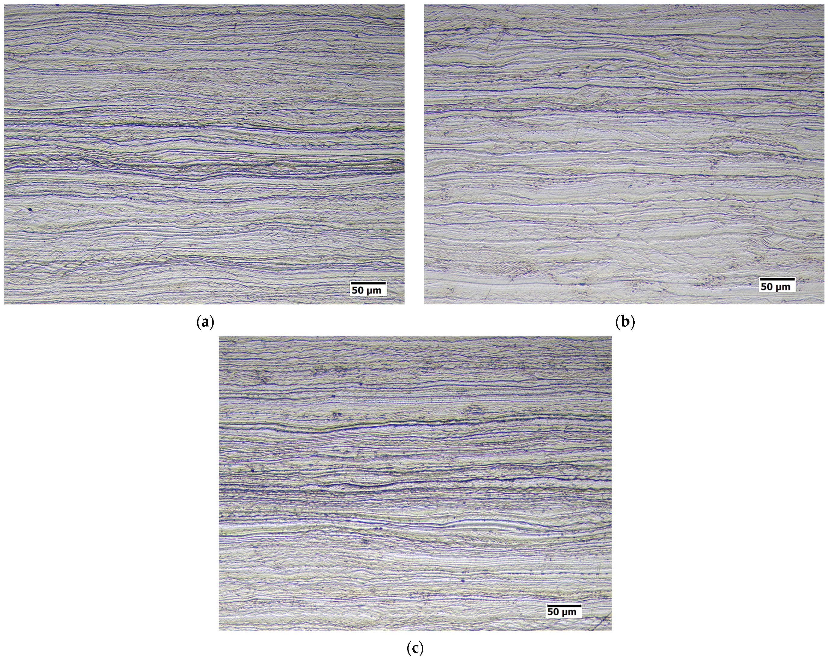 Metals 12 00200 g002