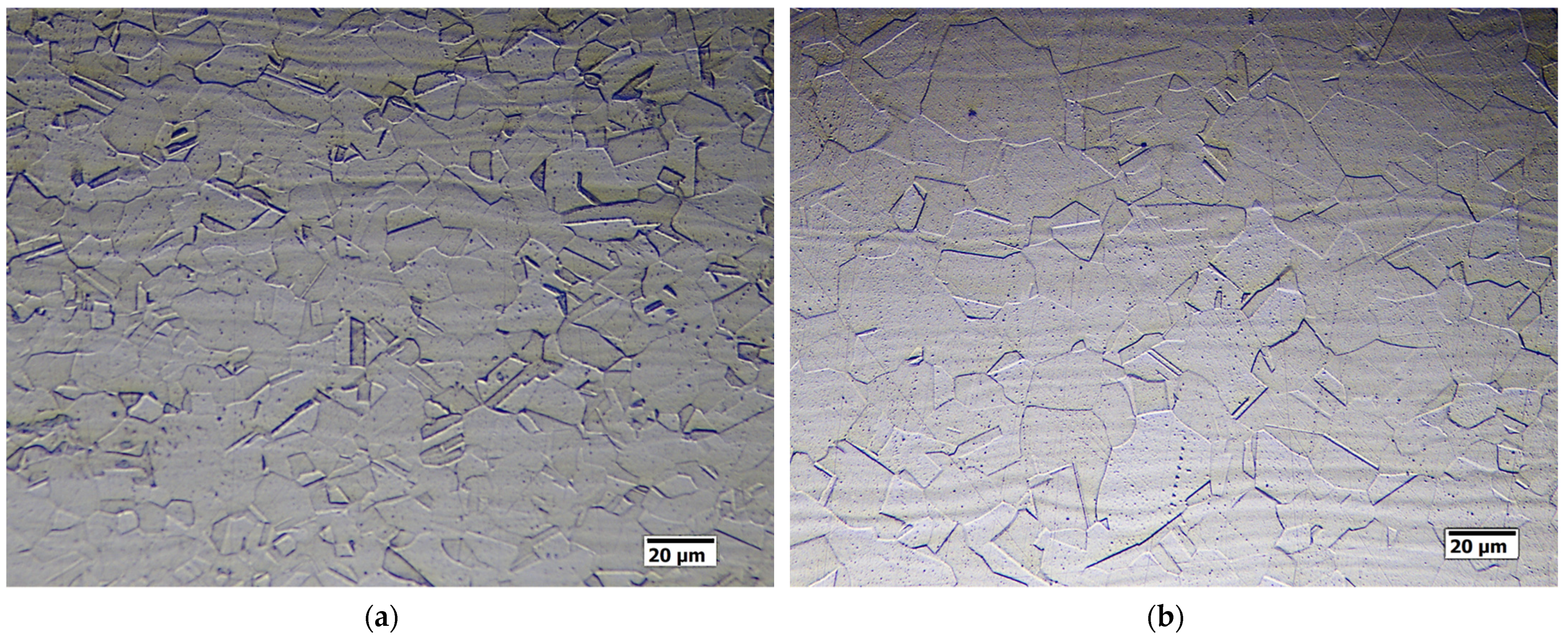 Metals 12 00200 g006