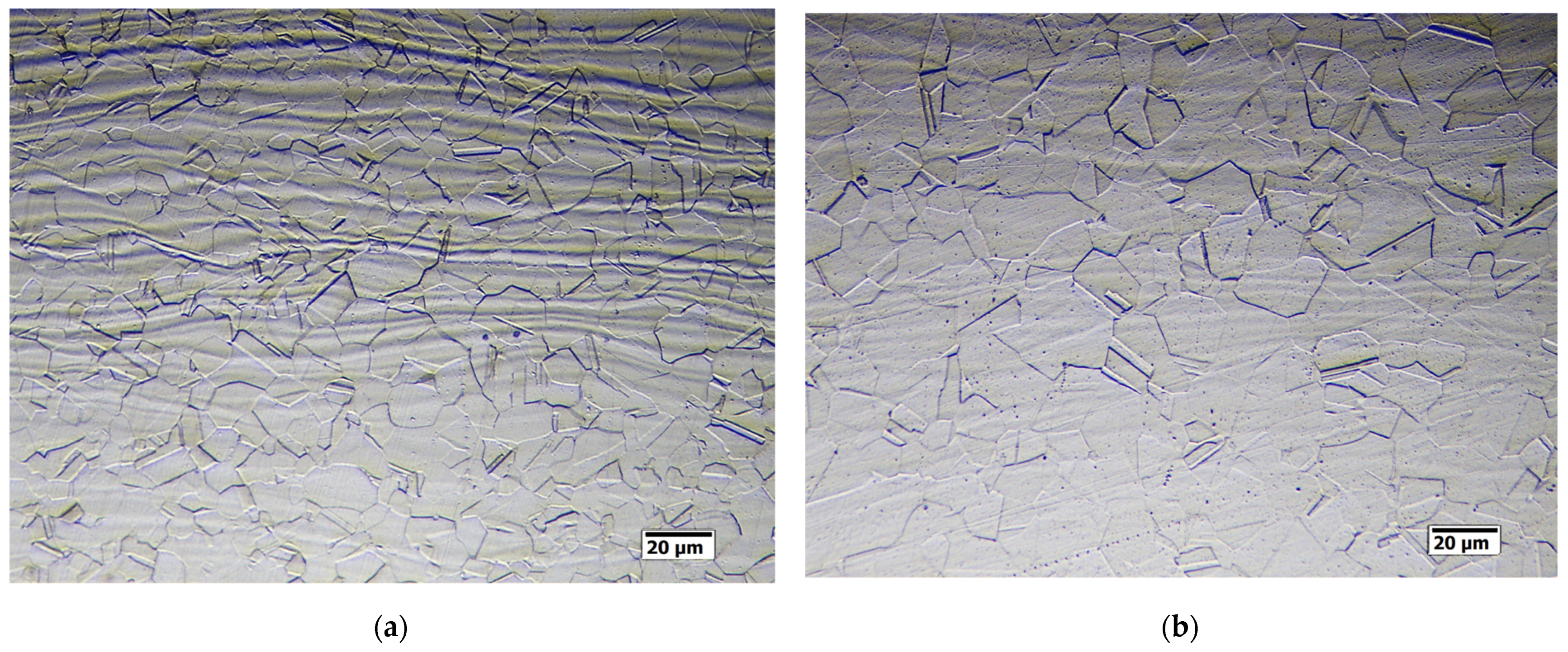 Metals 12 00200 g009