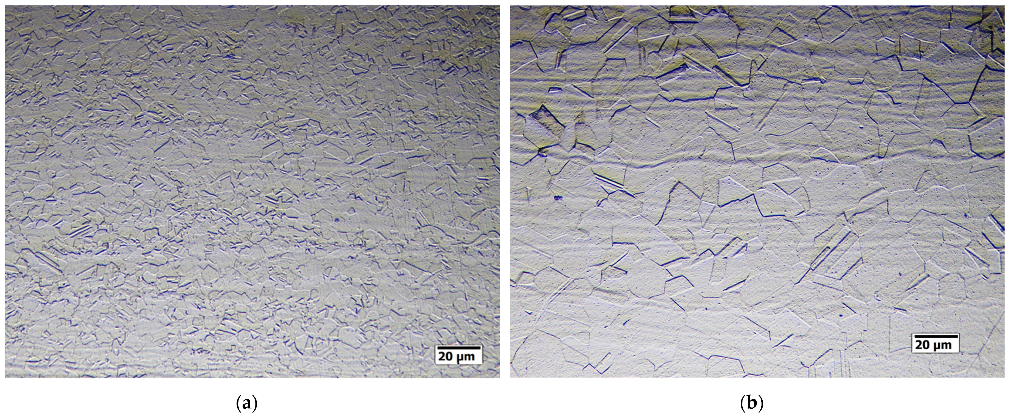 Metals 12 00200 g011