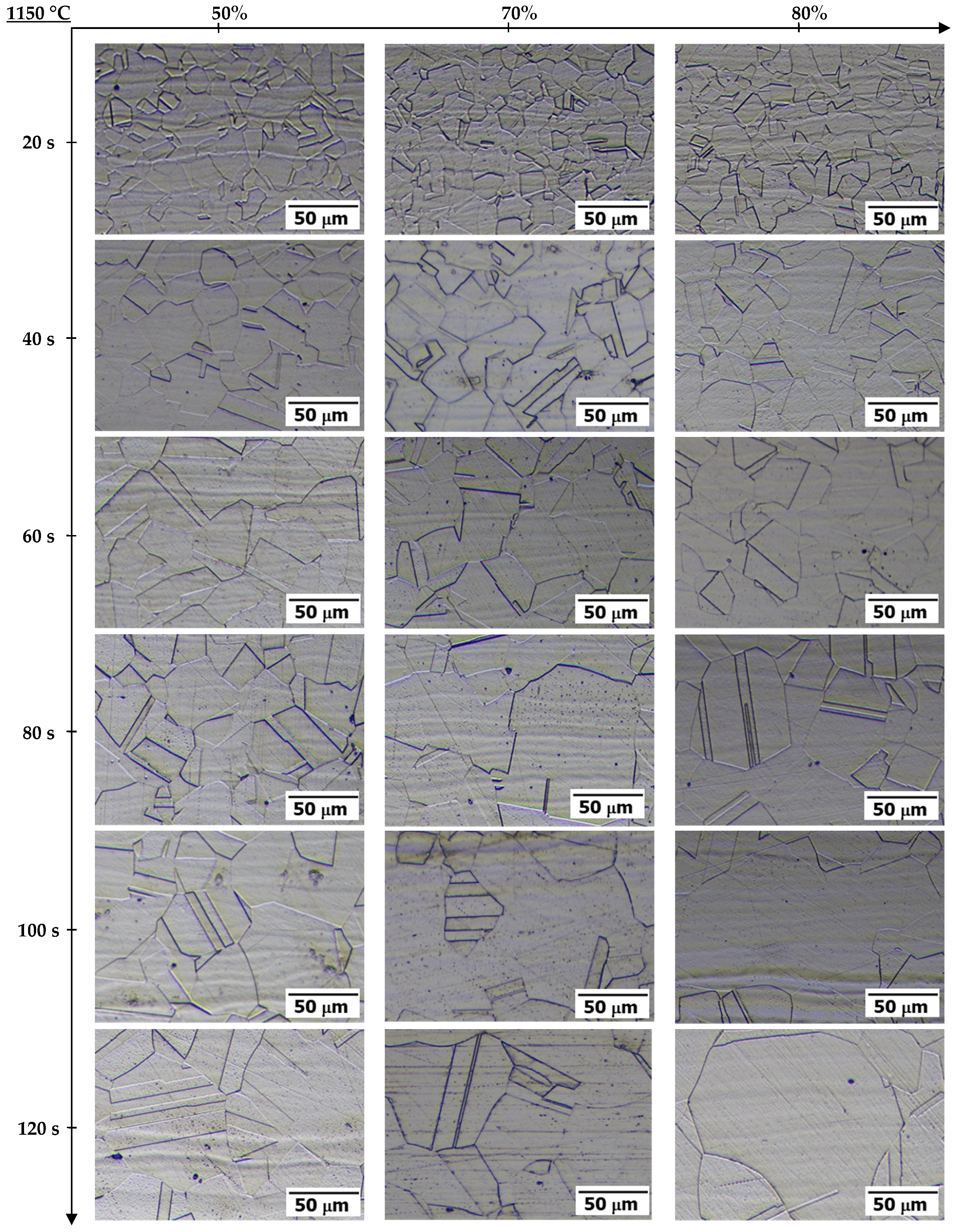 Metals 12 00200 g014