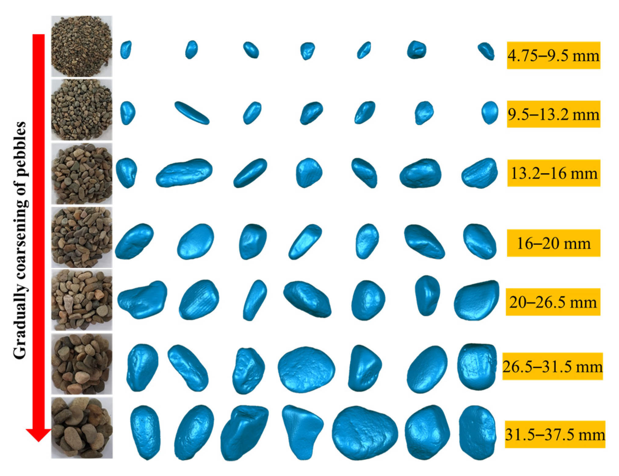 Metals 12 00202 g002