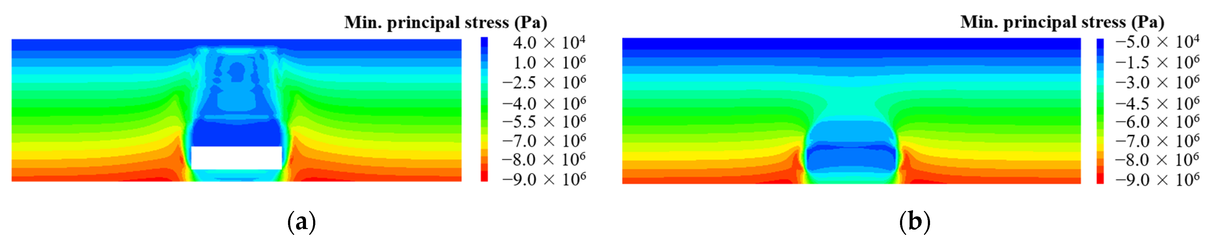 Metals 12 00202 g010