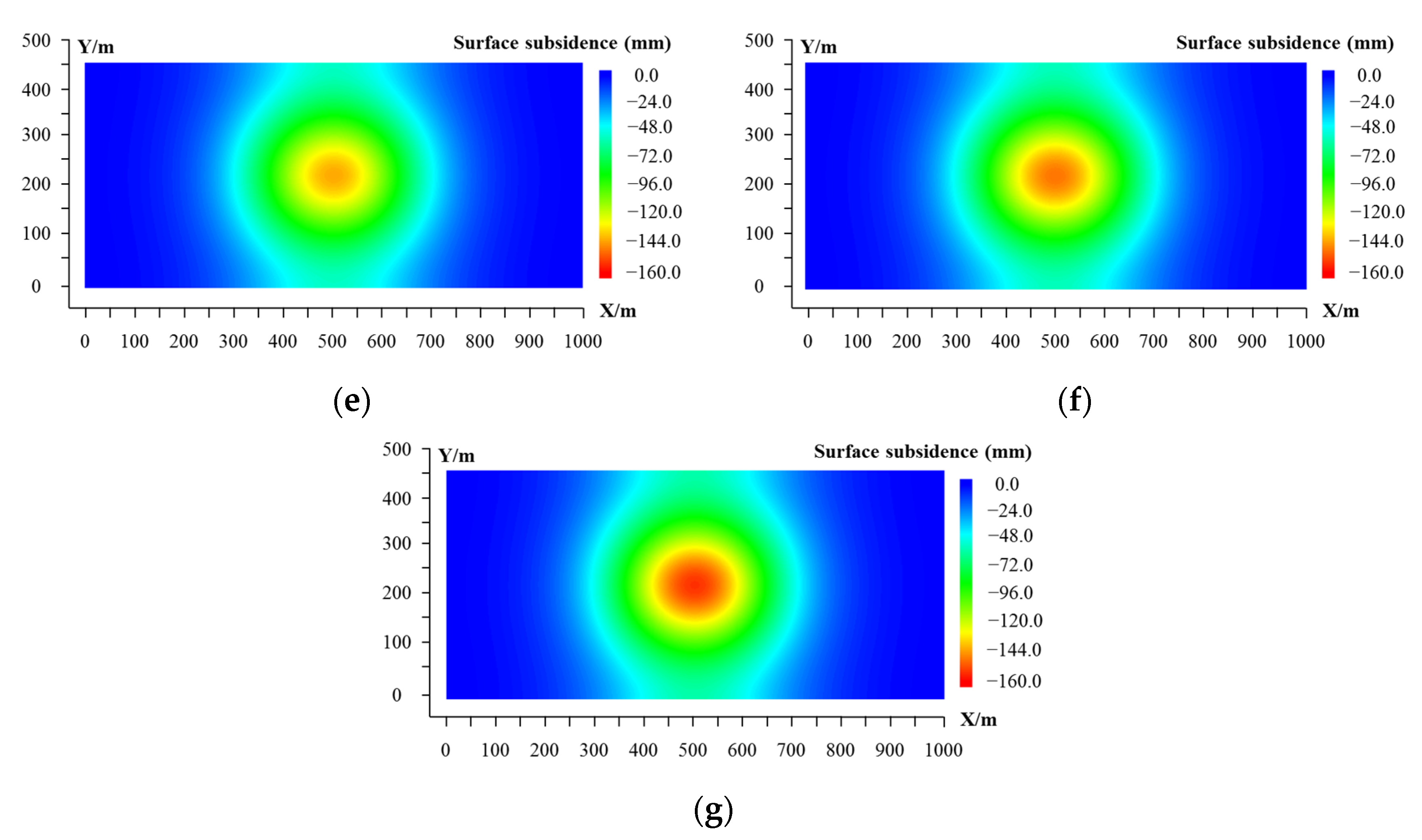 Metals 12 00202 g015b