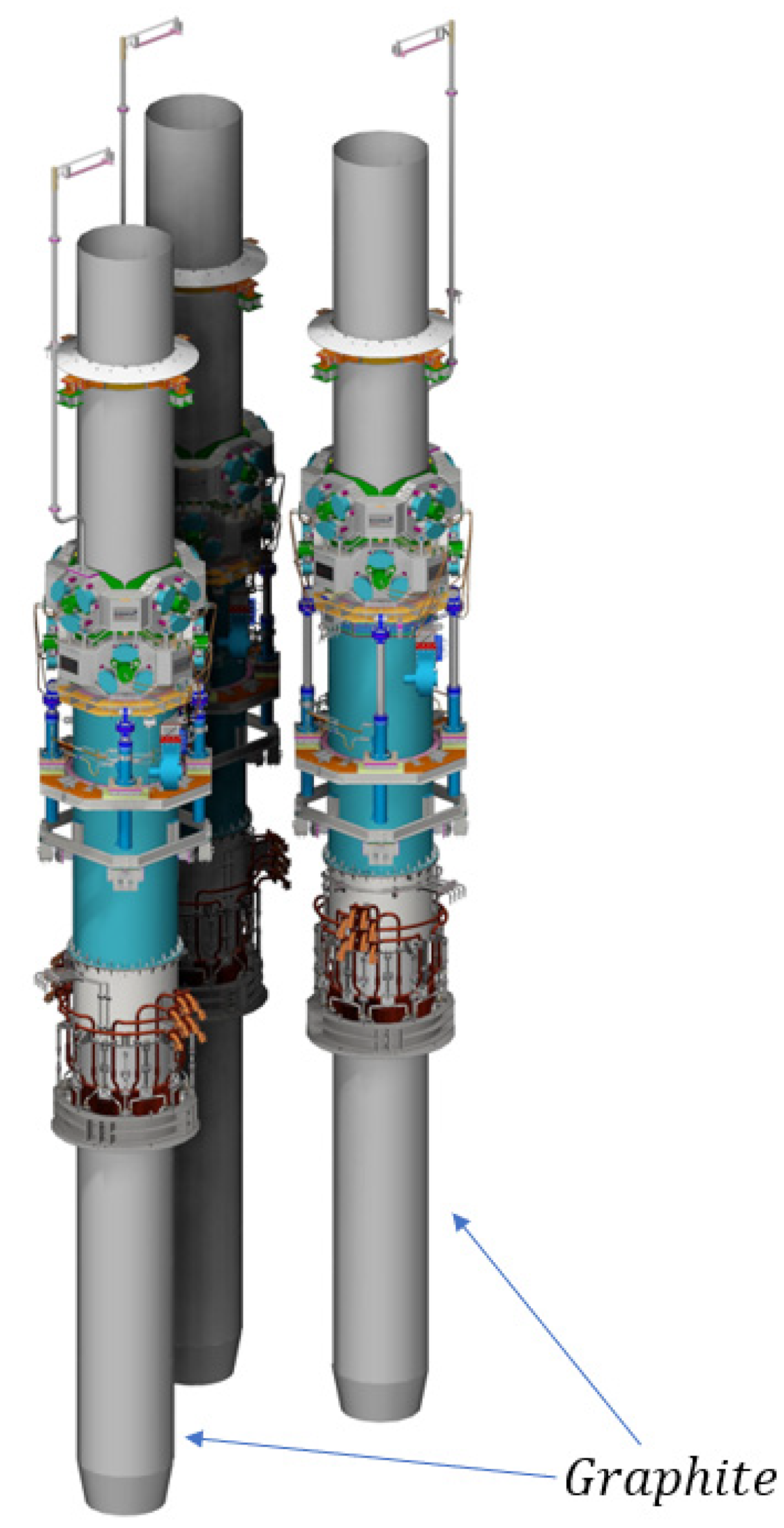 Metals 12 00203 g004