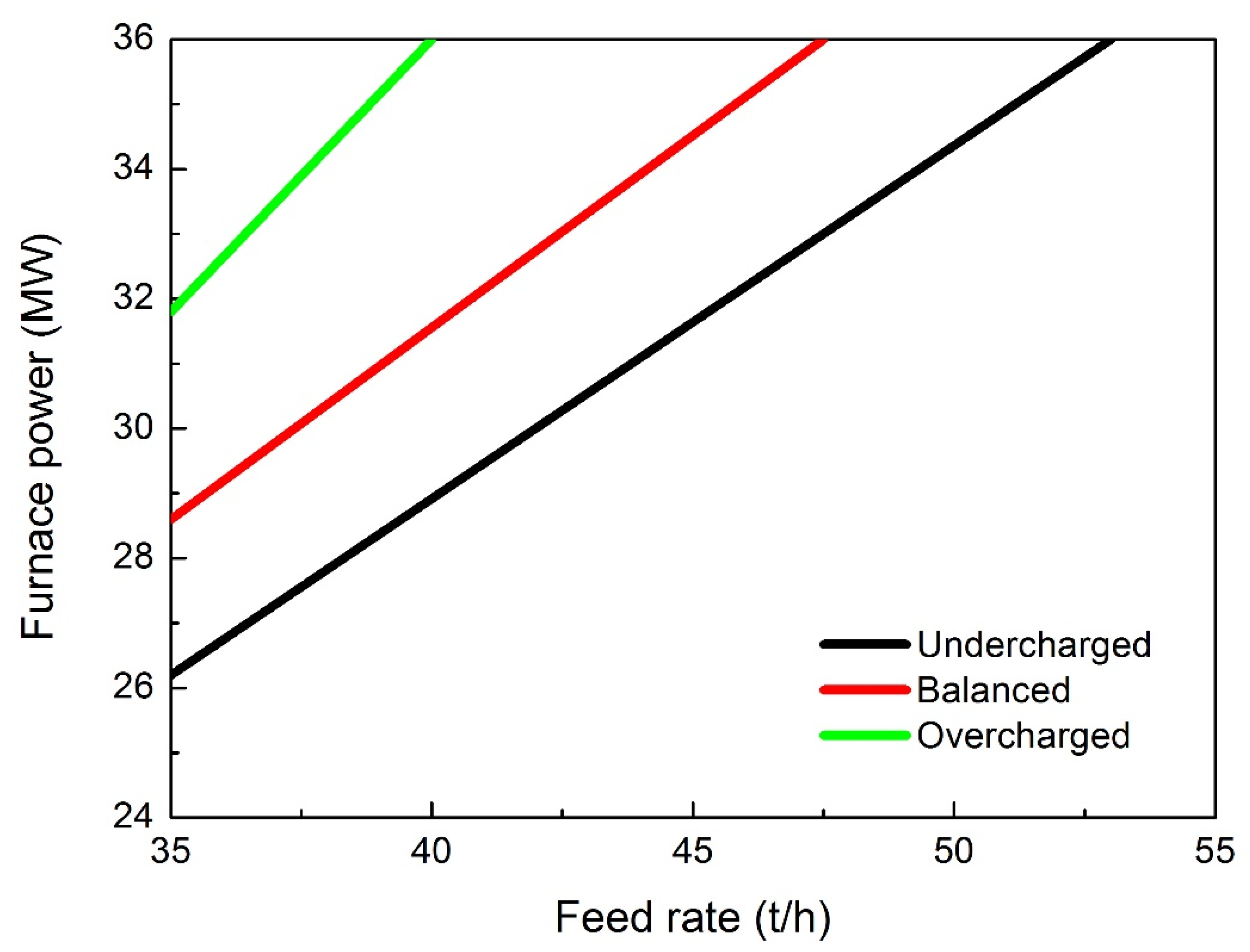 Metals 12 00203 g013