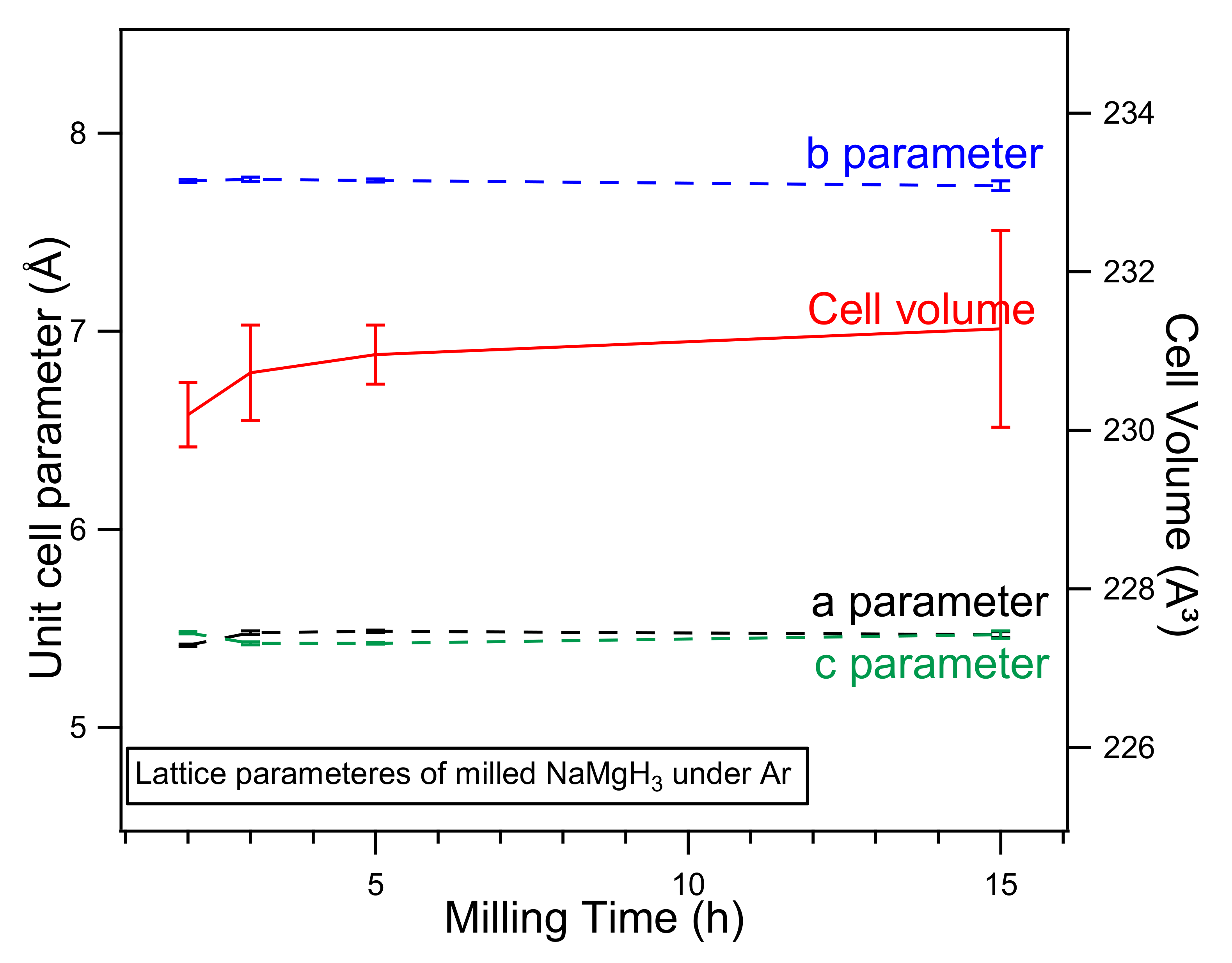 Metals 12 00205 g002