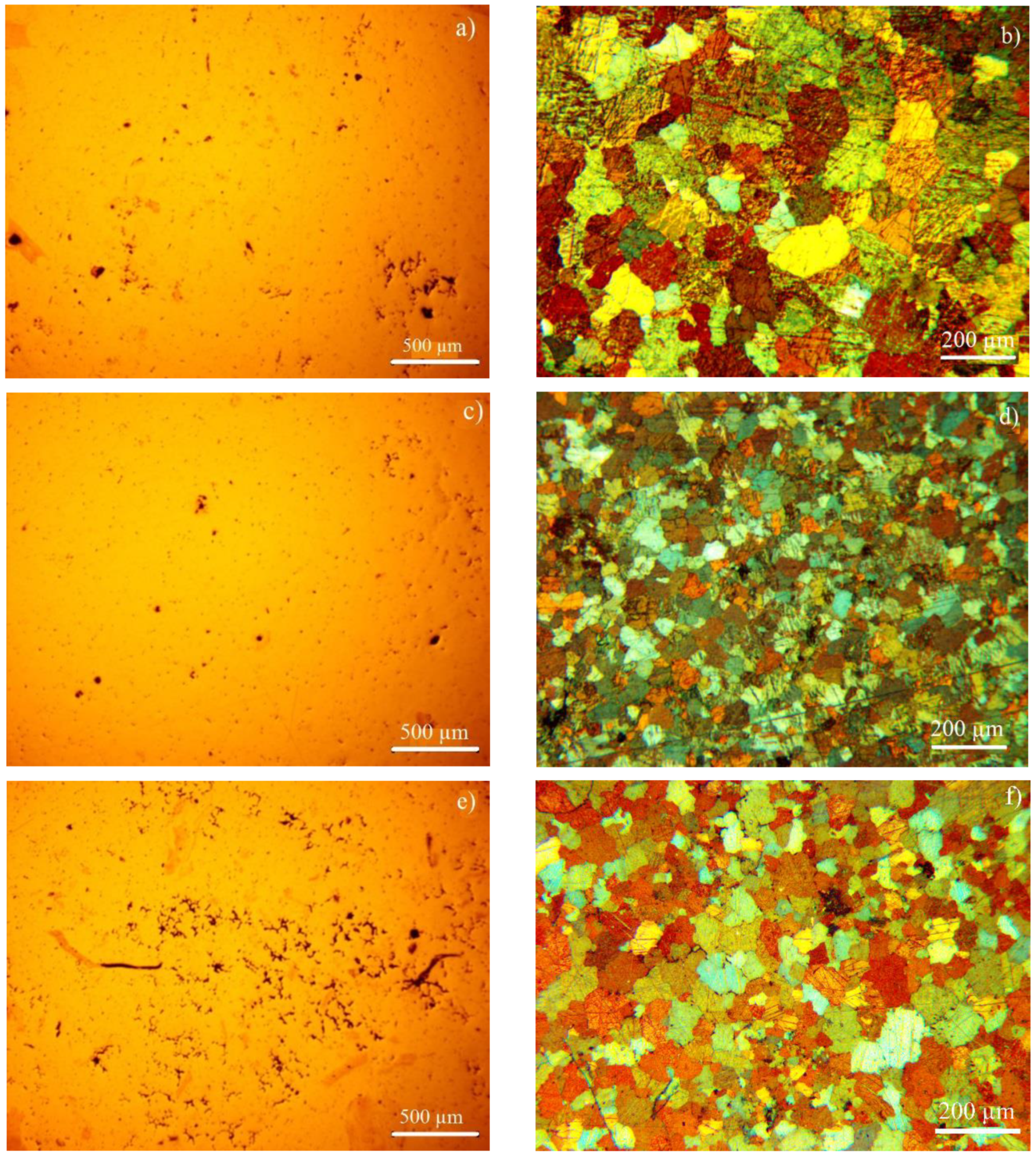 Metals 12 00206 g002