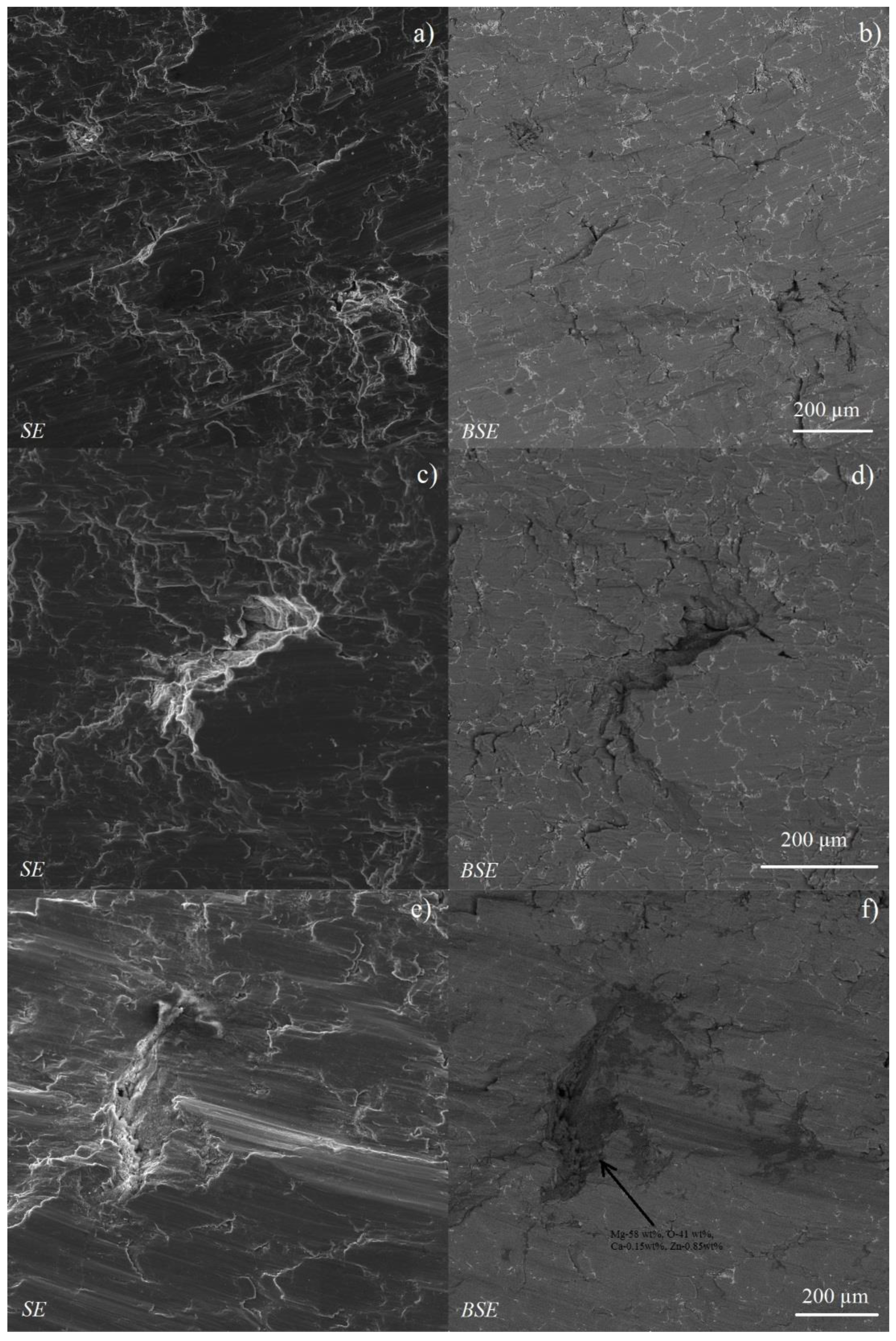 Metals 12 00206 g007