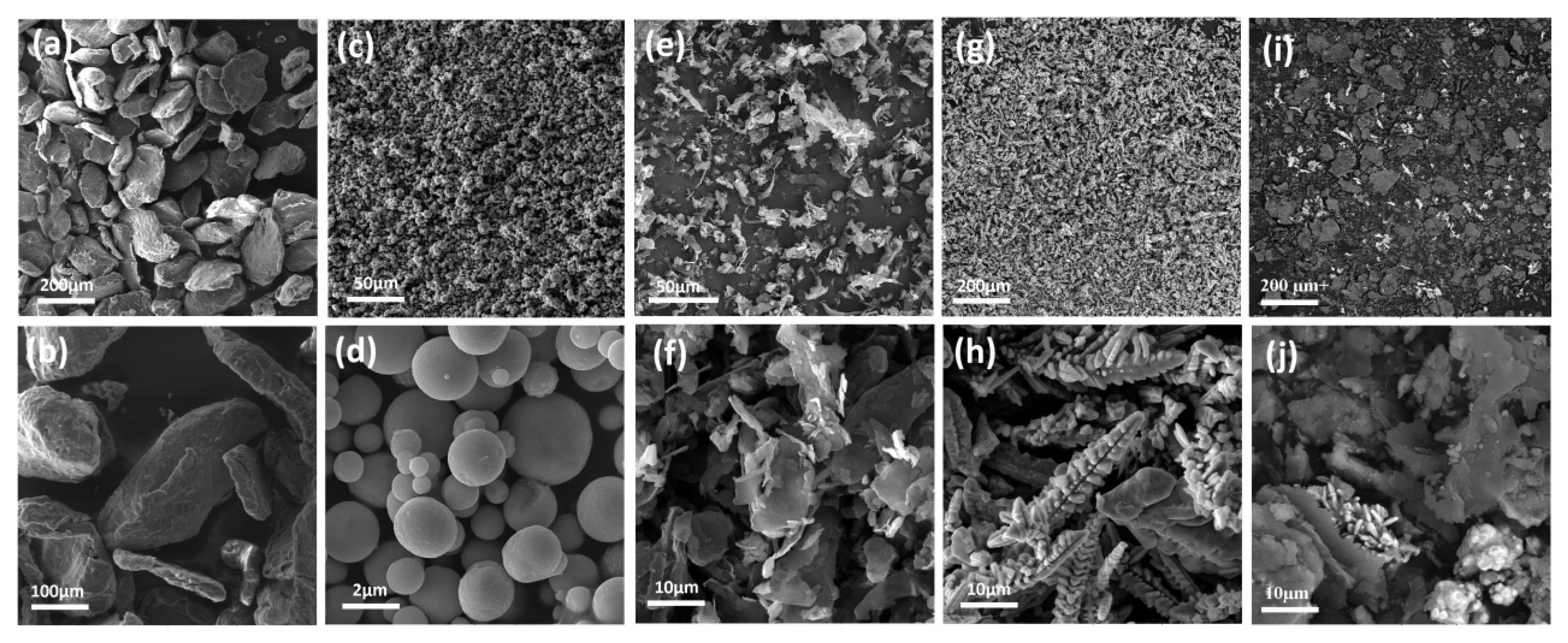 Metals 12 00207 g002