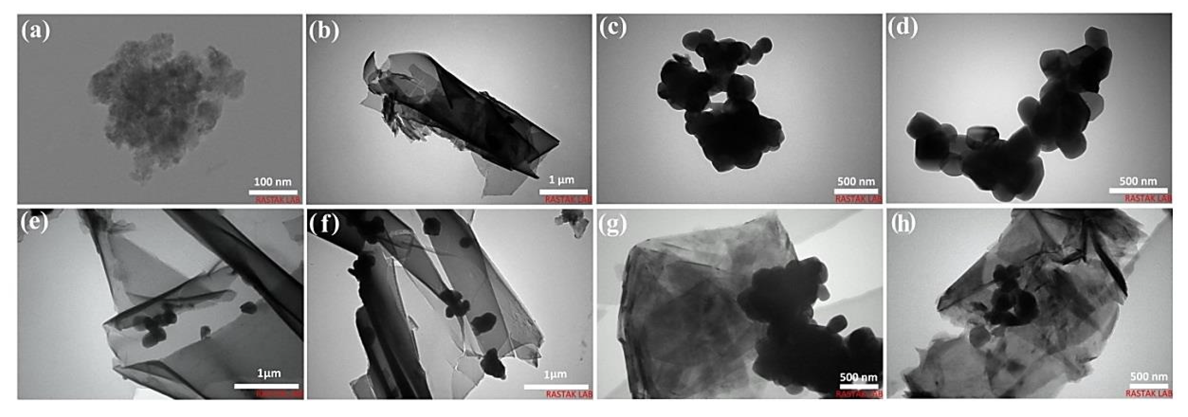 Metals 12 00207 g003