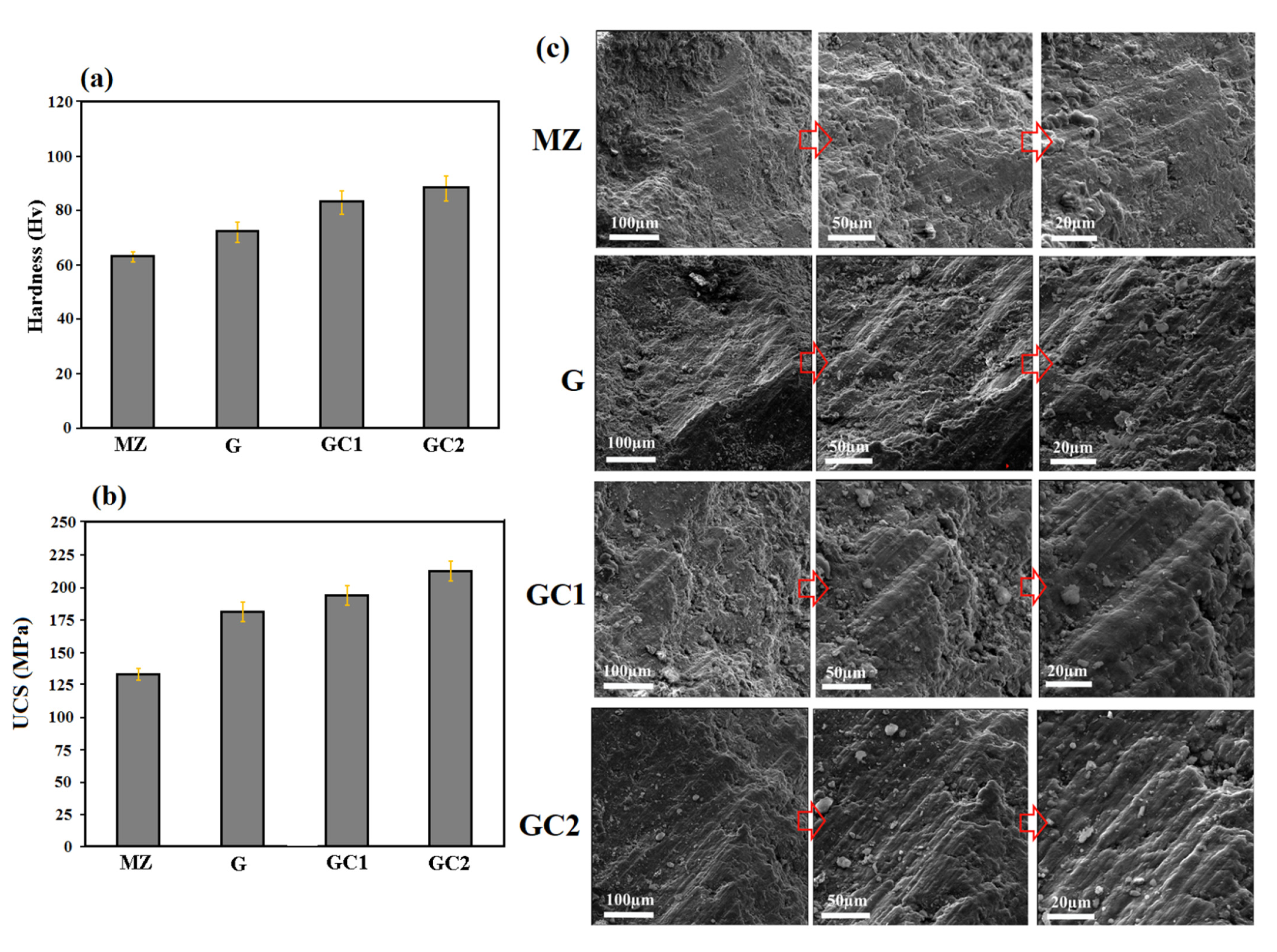 Metals 12 00207 g006