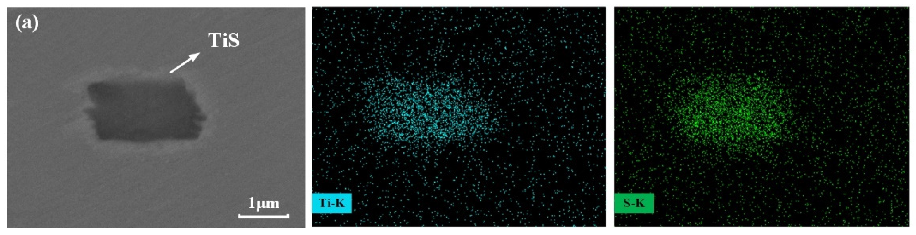 Metals 12 00208 g004a