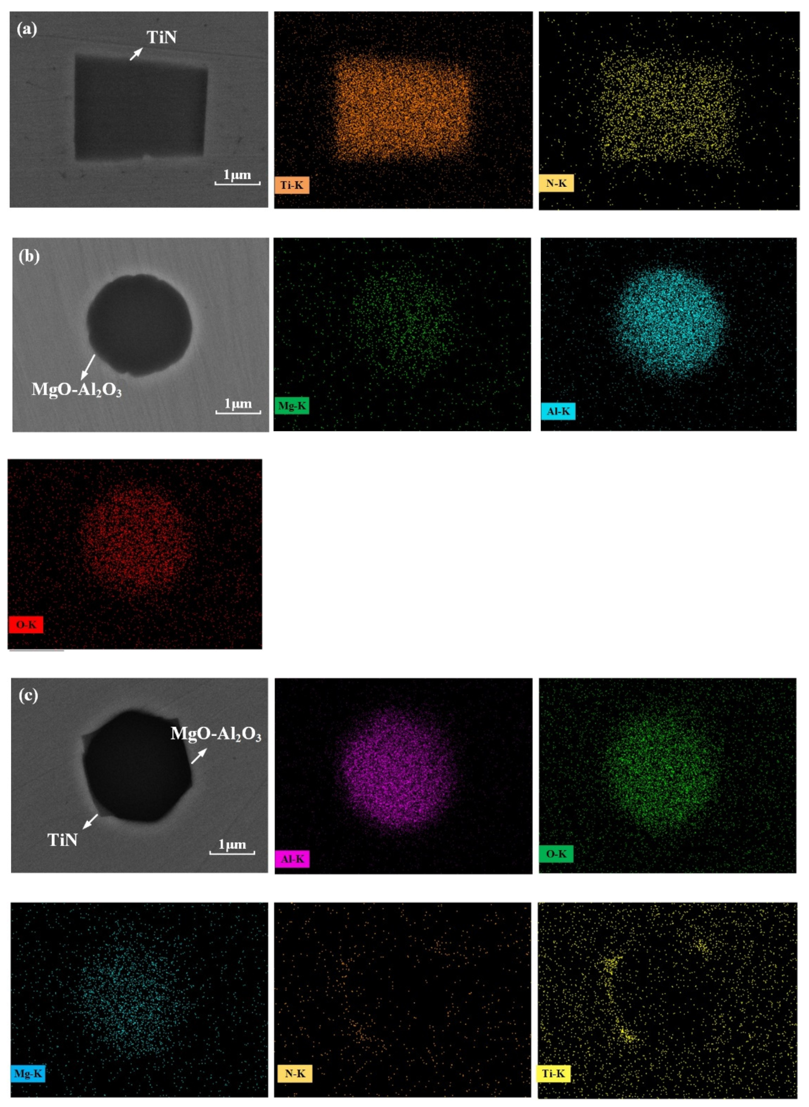 Metals 12 00208 g006