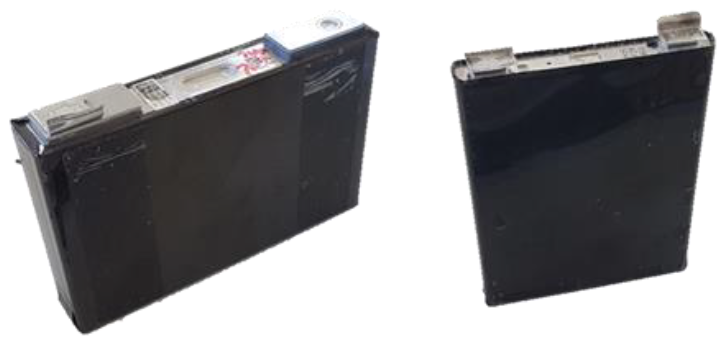 Metals 12 00209 g001