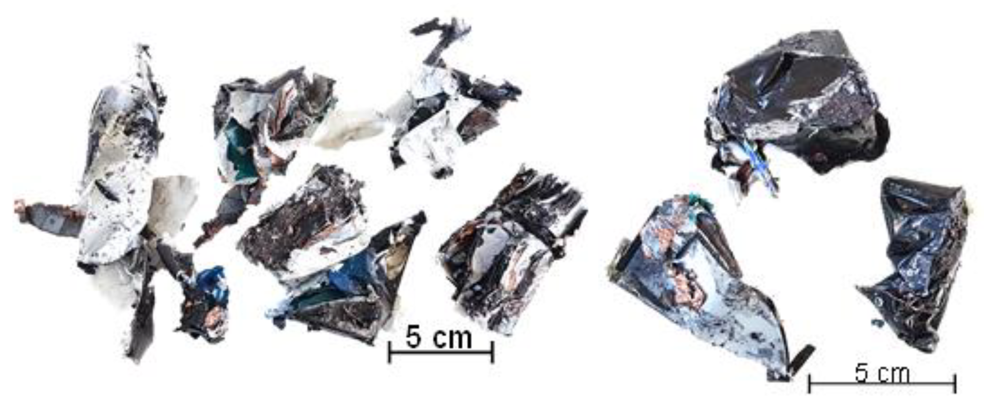 Metals 12 00209 g002