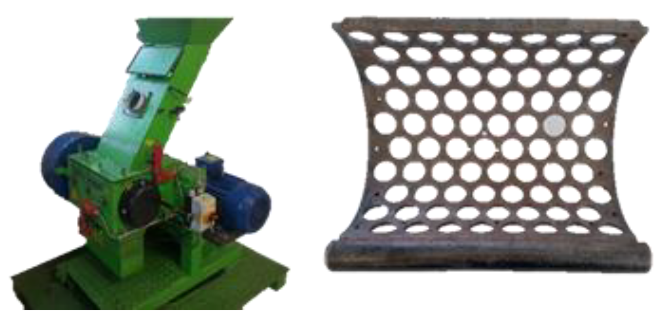 Metals 12 00209 g004