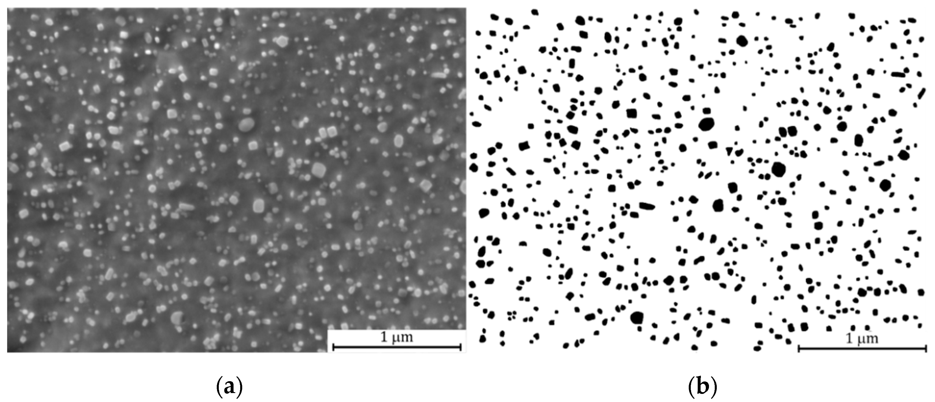 Metals 12 00210 g002