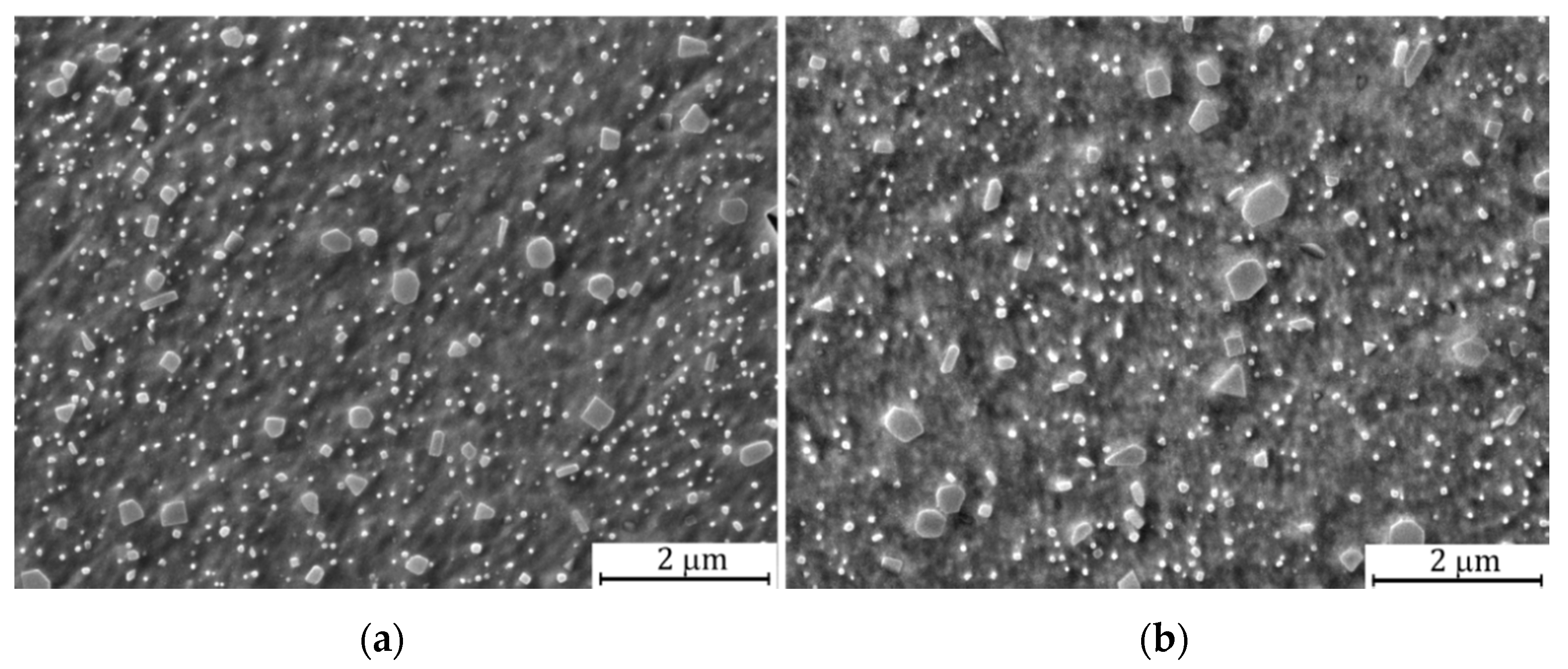 Metals 12 00210 g009