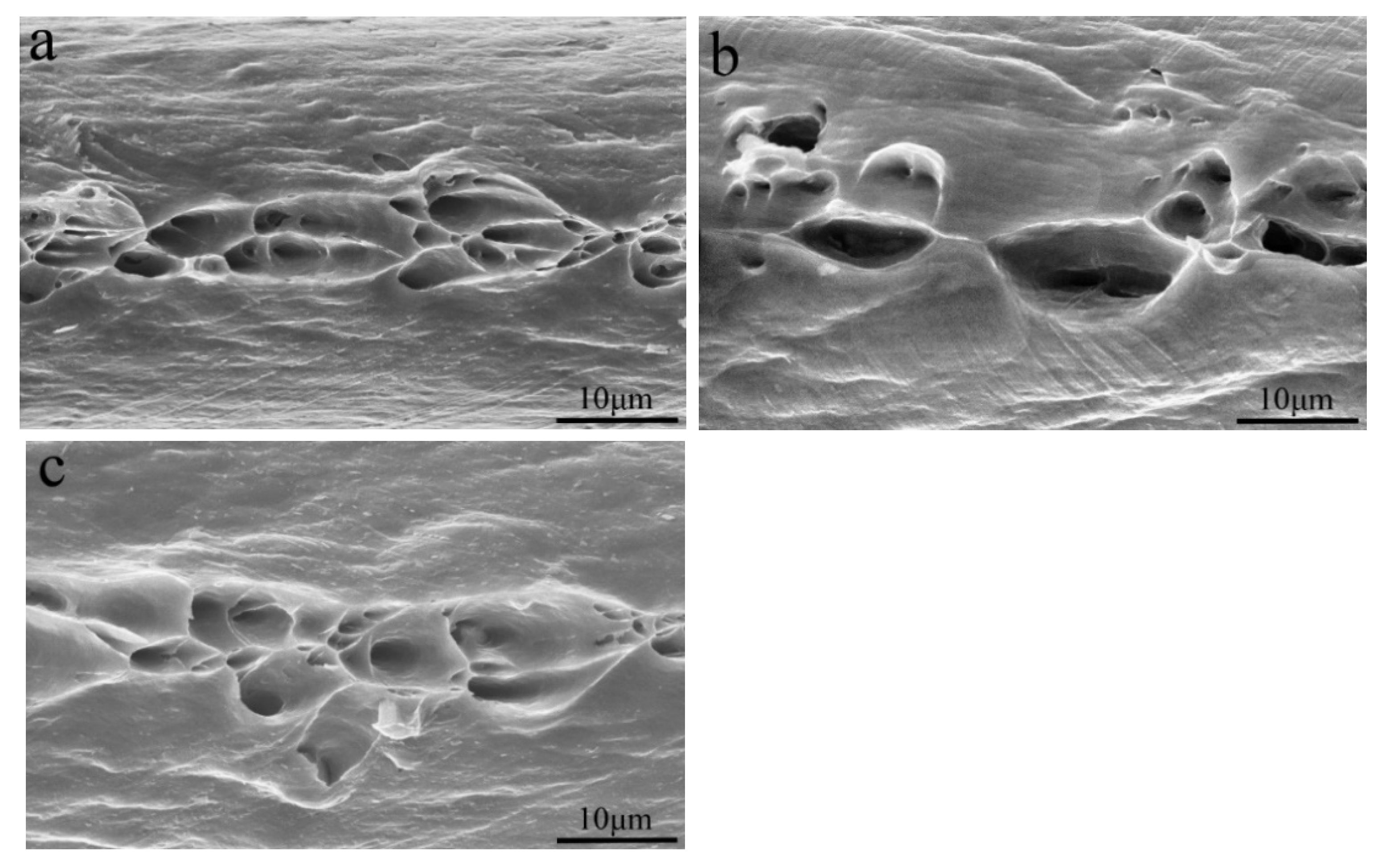 Metals 12 00211 g006