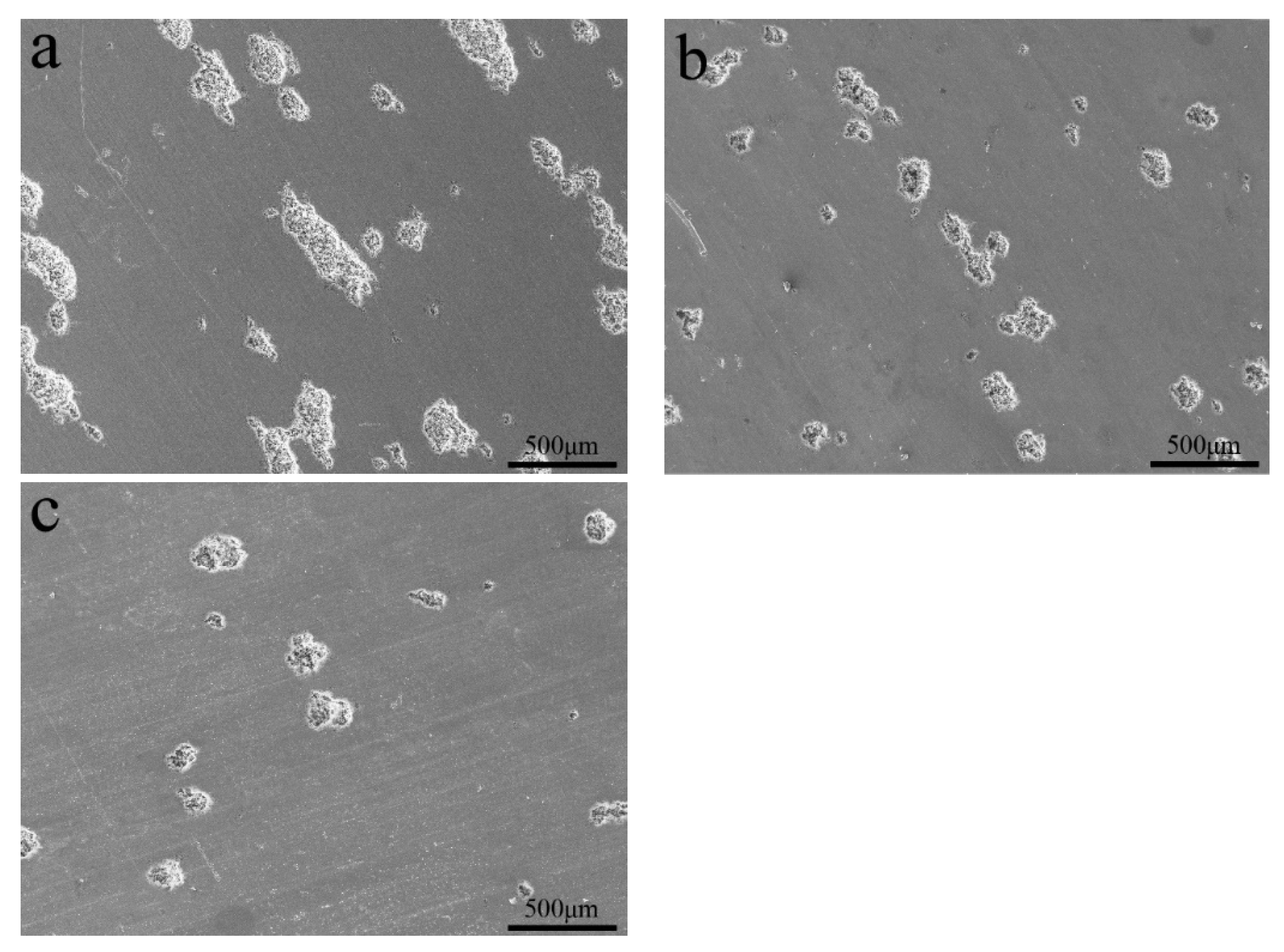 Metals 12 00211 g009