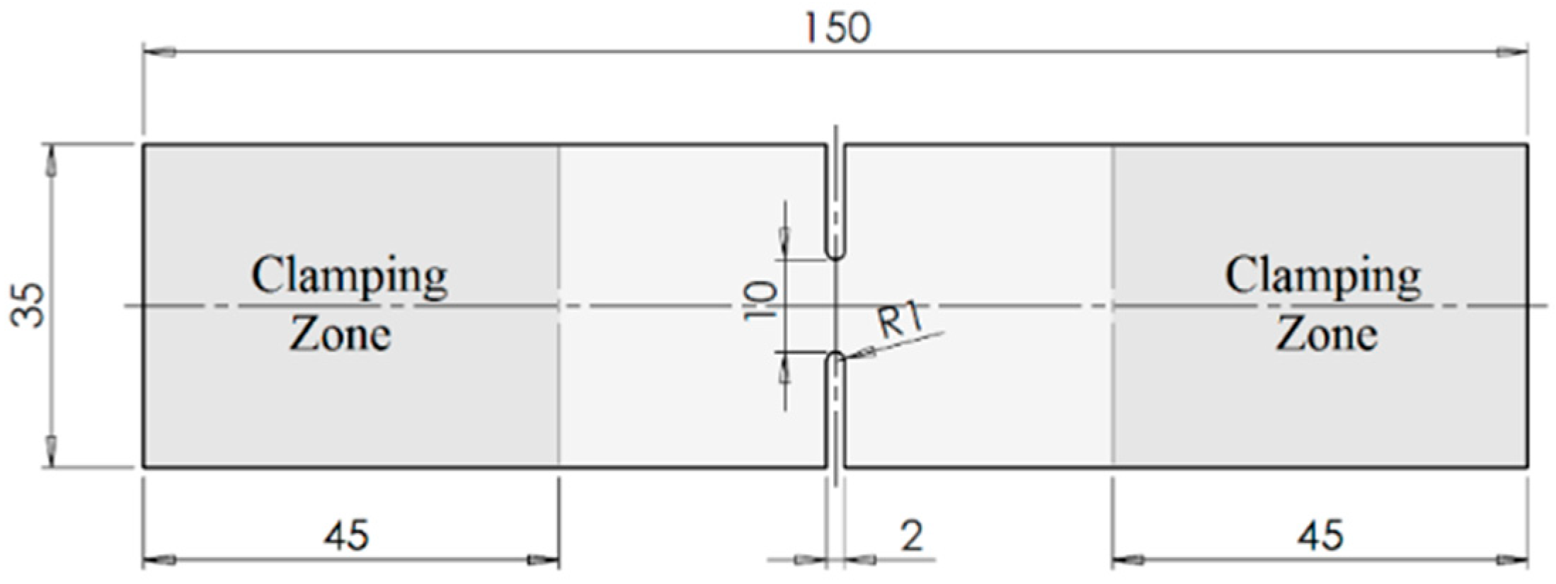Metals 12 00214 g003