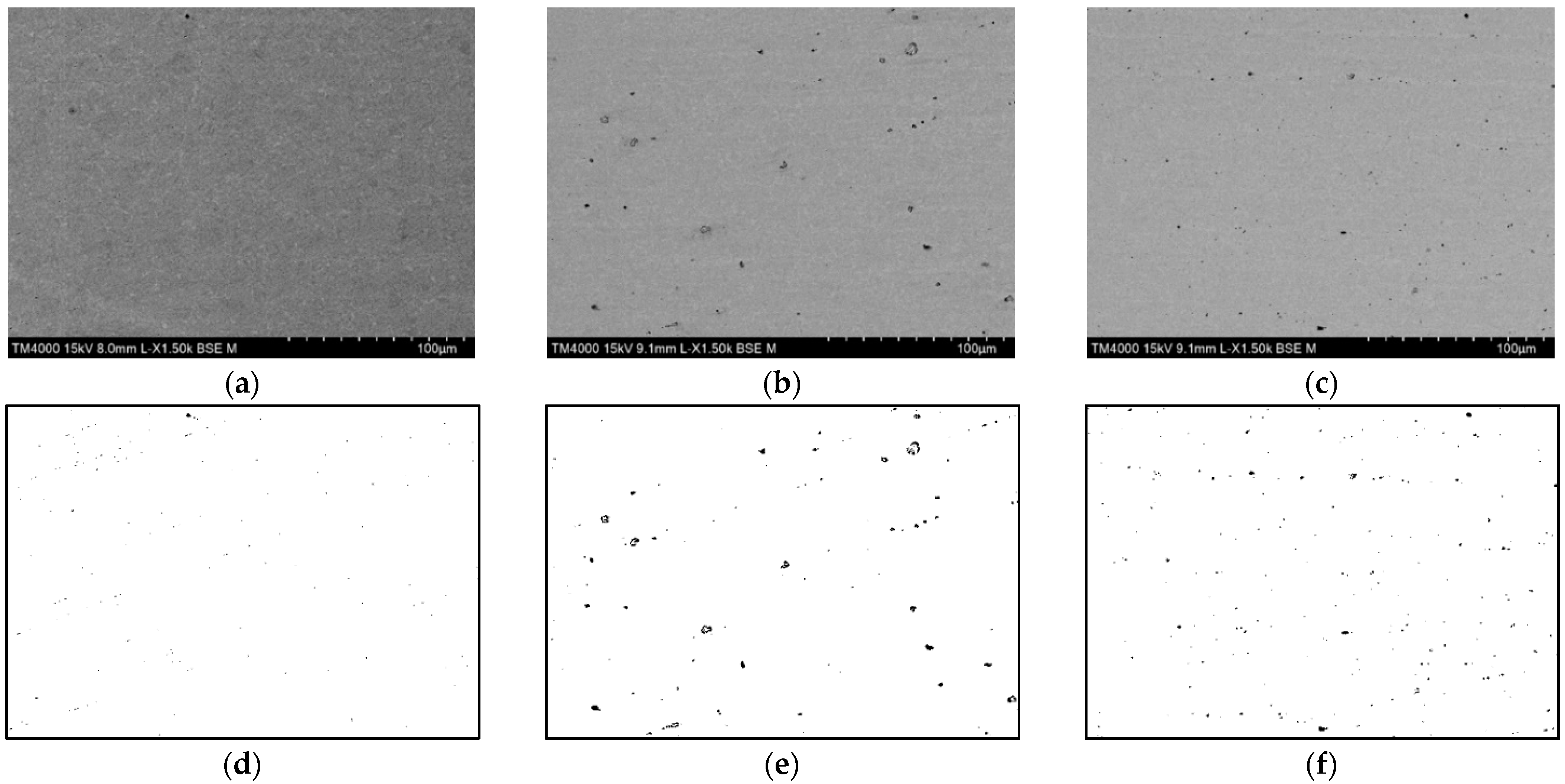 Metals 12 00214 g011