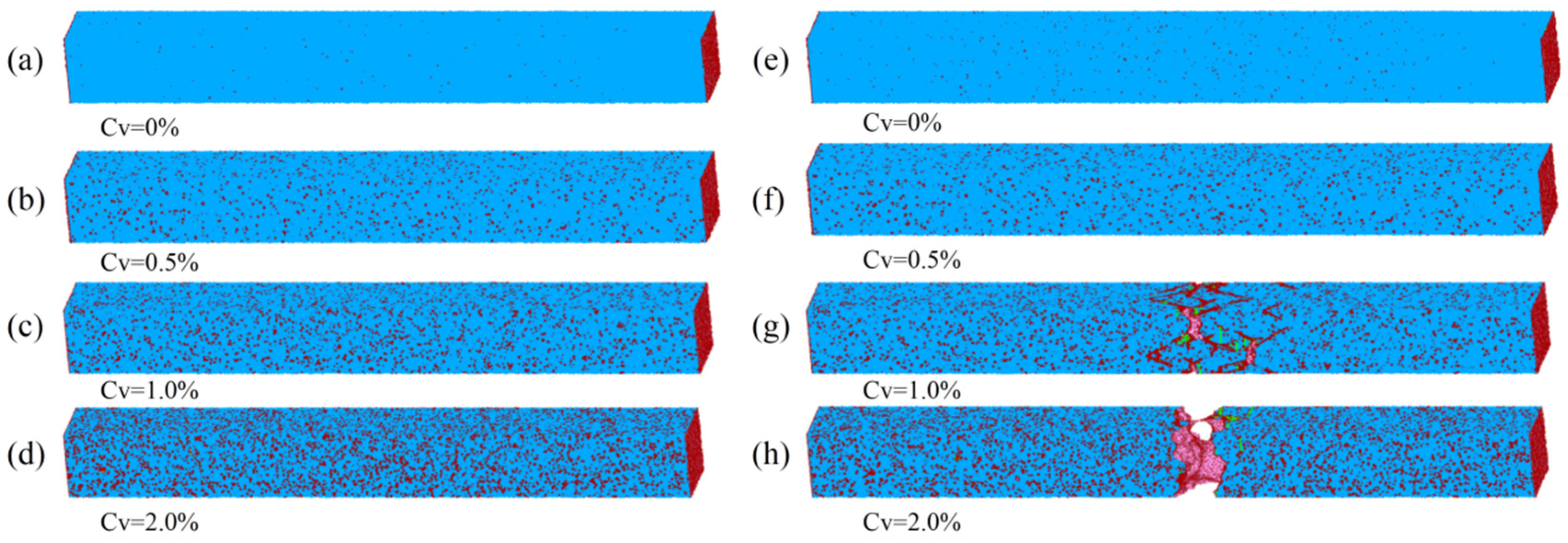 Metals 12 00215 g003