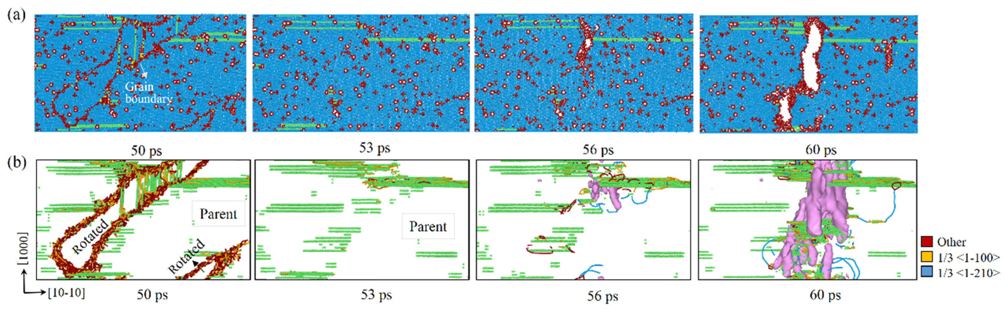 Metals 12 00215 g009