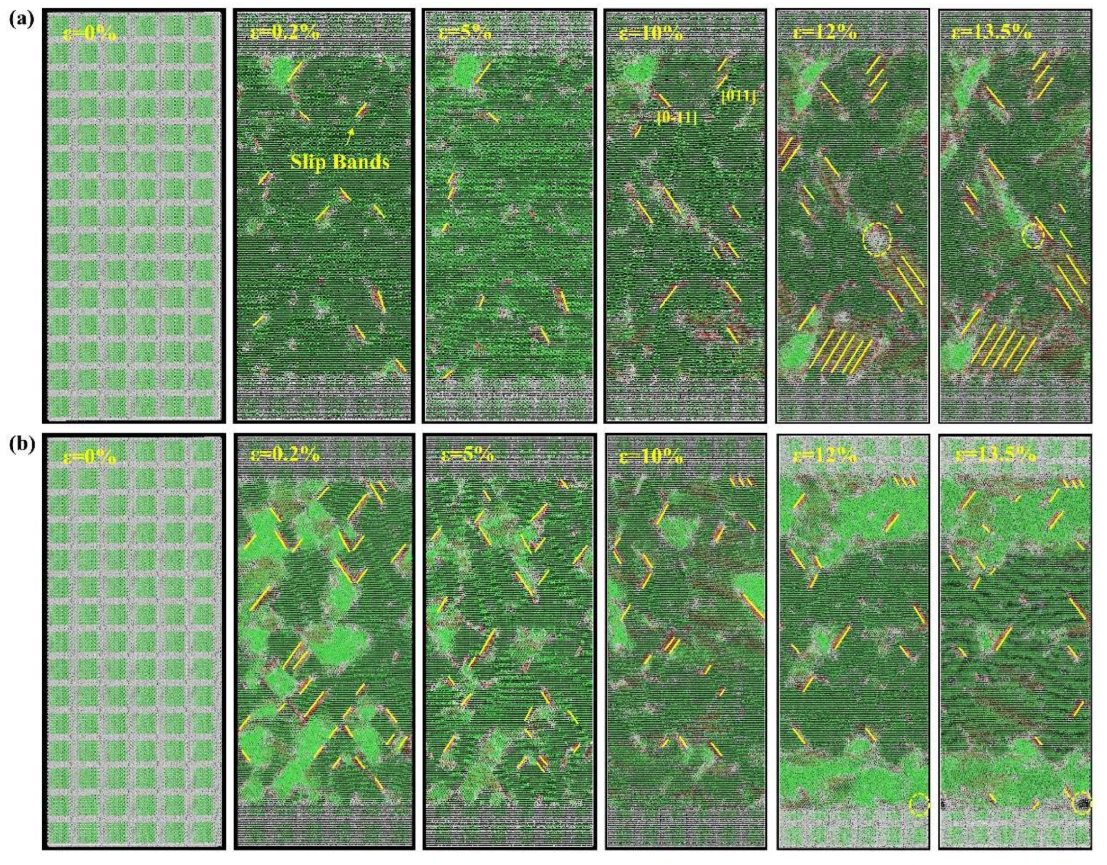 Metals 12 00217 g003