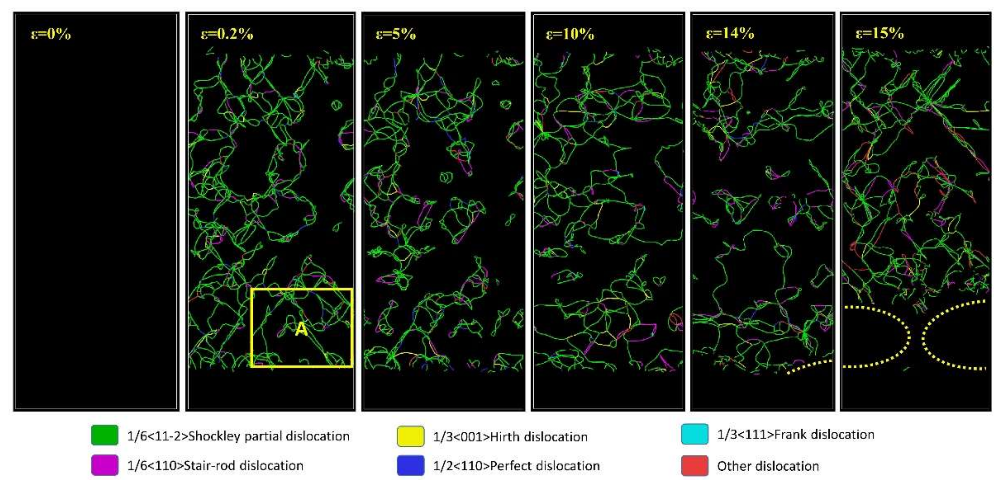 Metals 12 00217 g006