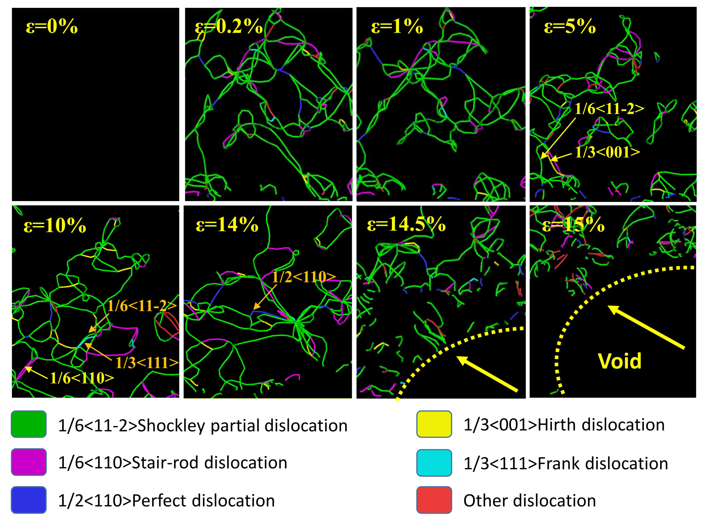 Metals 12 00217 g007
