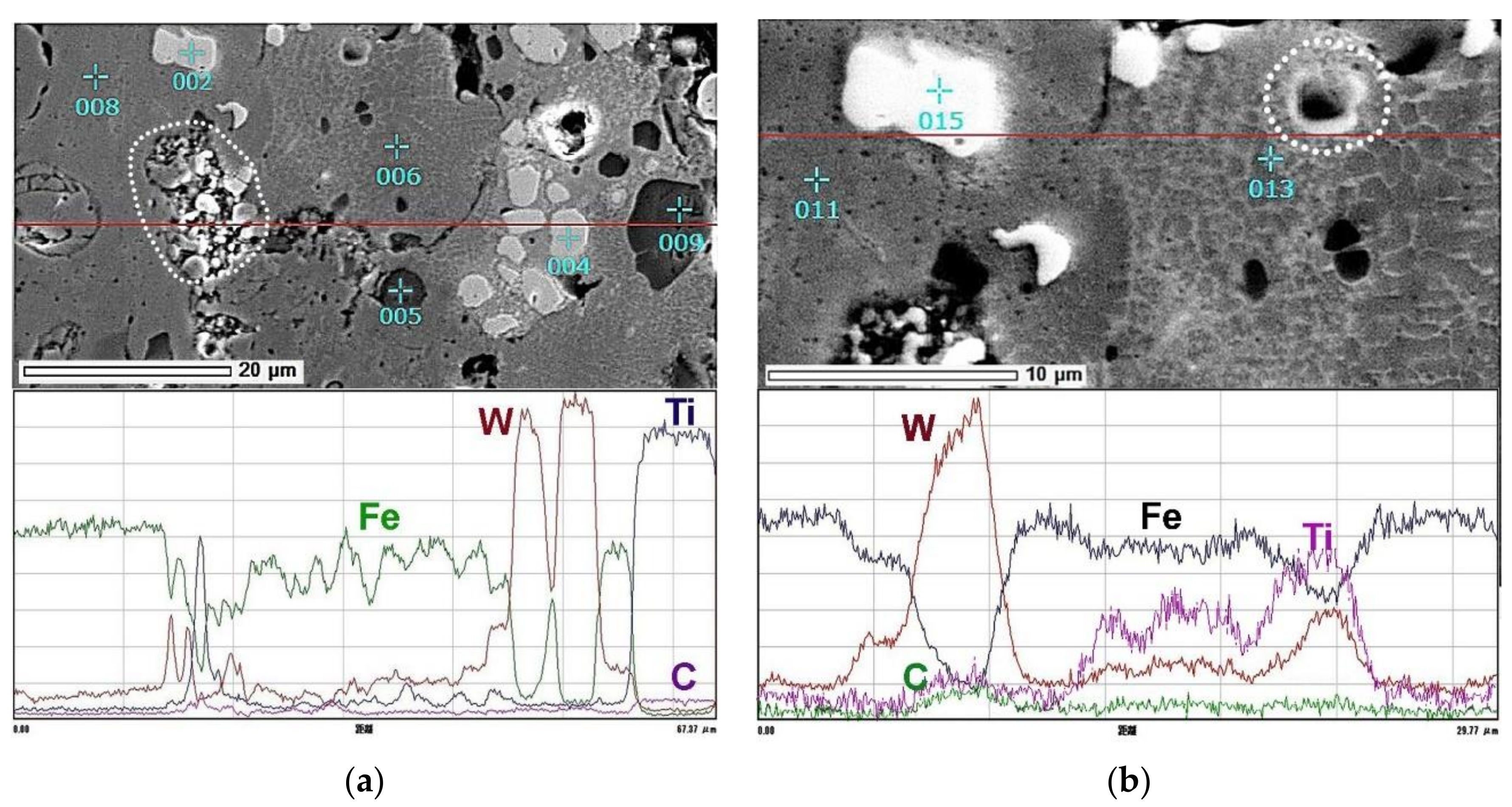 Metals 12 00218 g009
