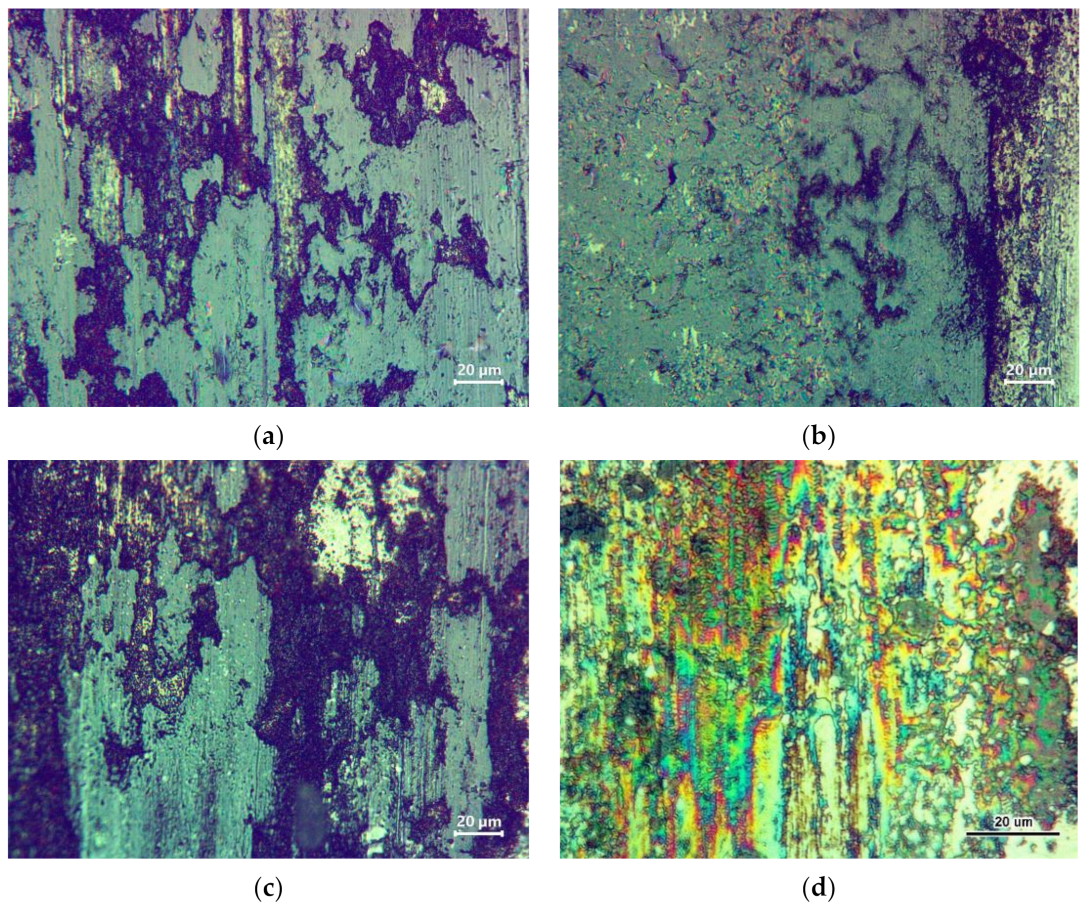 Metals 12 00218 g015