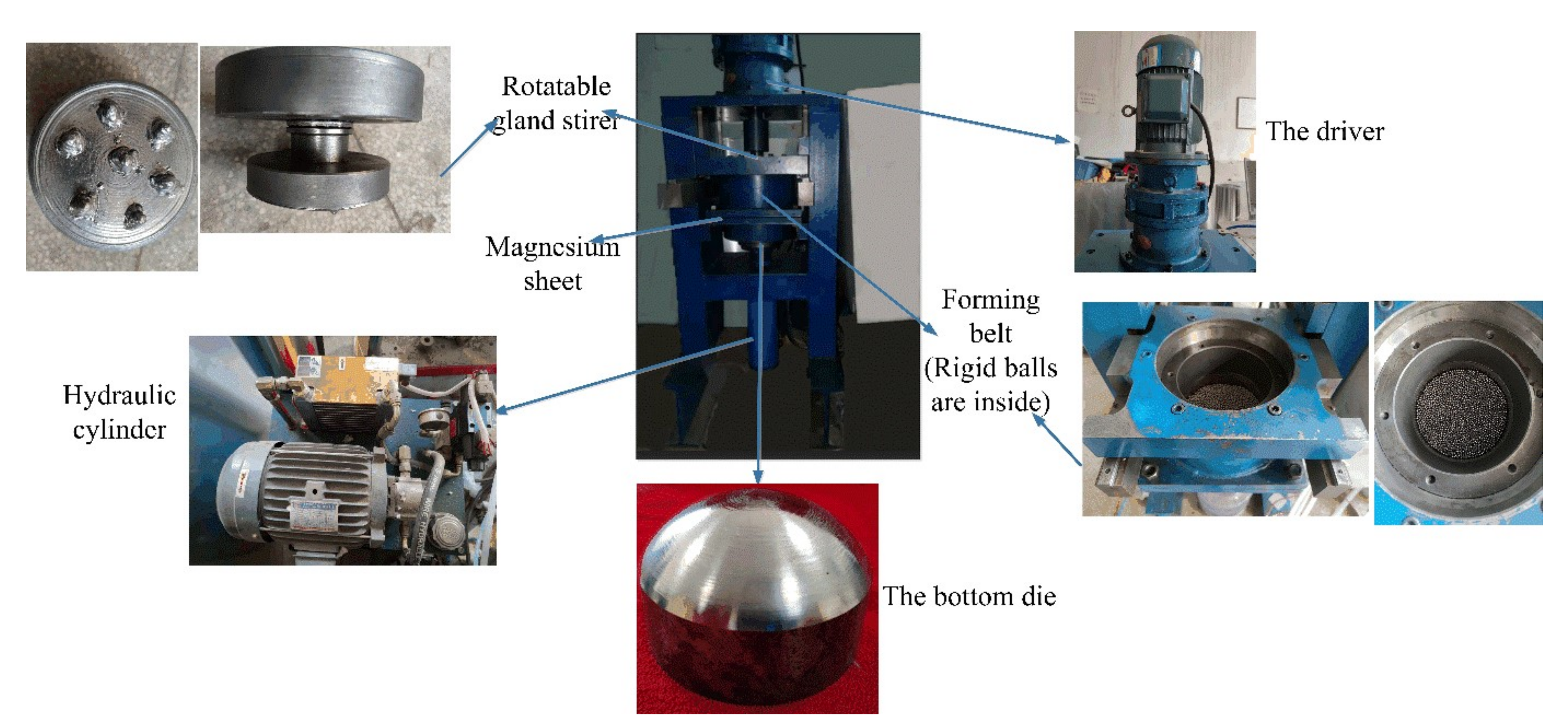 Metals 12 00220 g001