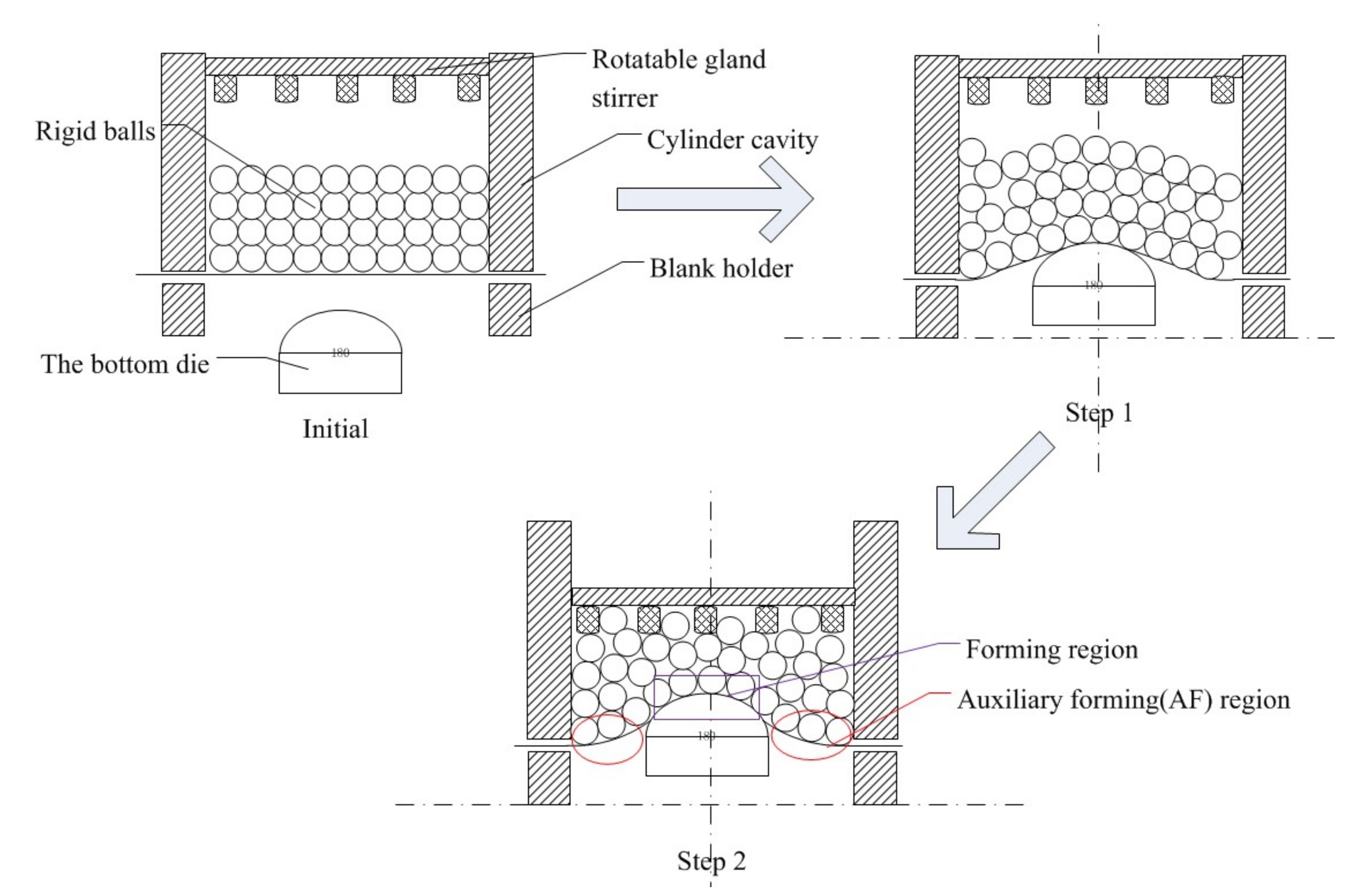 Metals 12 00220 g002