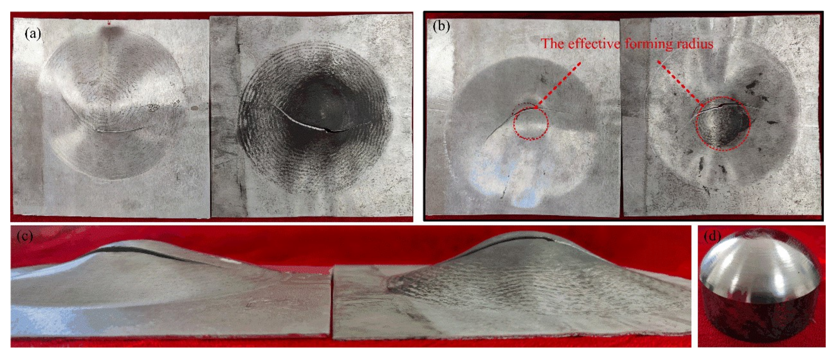 Metals 12 00220 g013