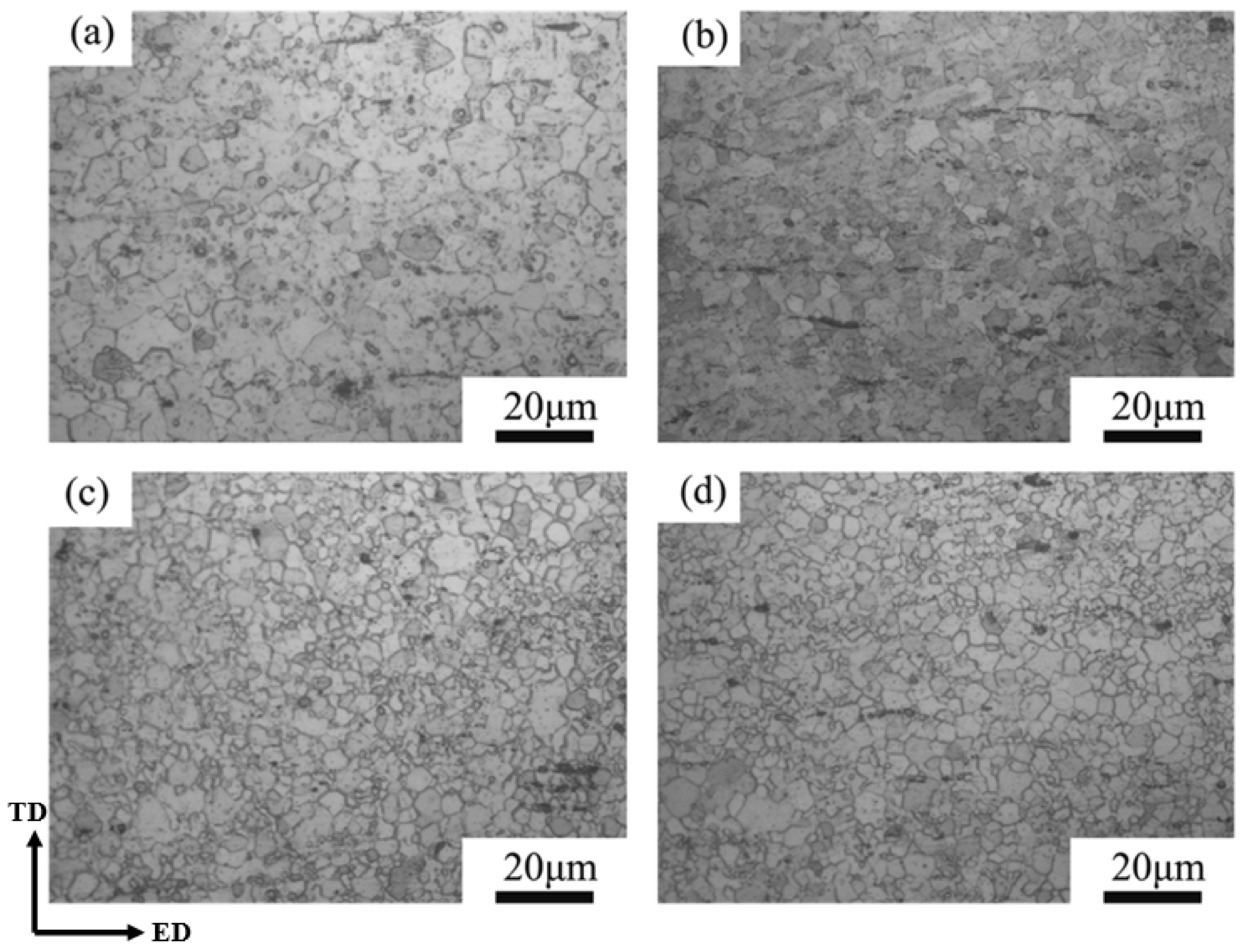 Metals 12 00221 g004