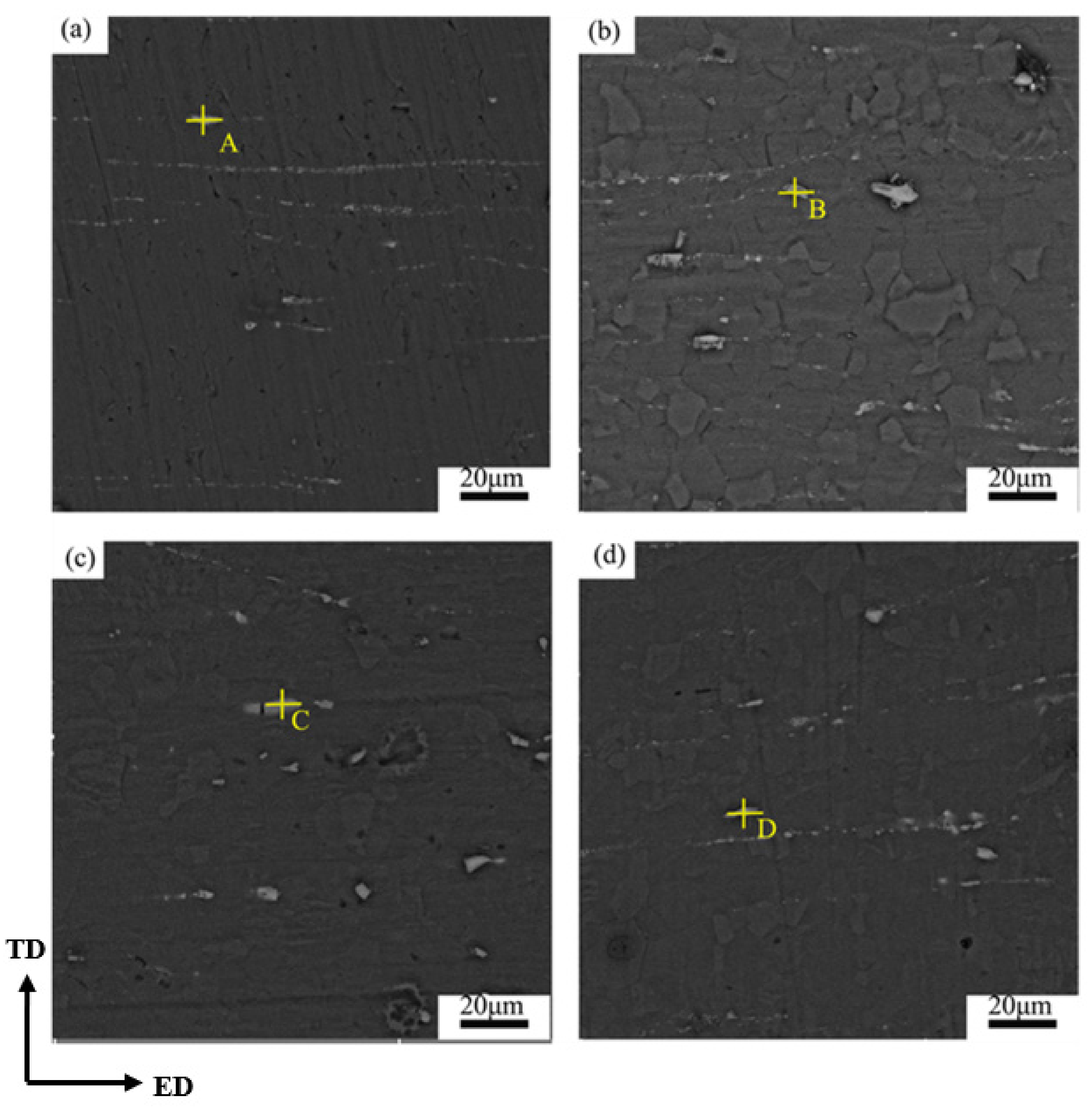 Metals 12 00221 g005