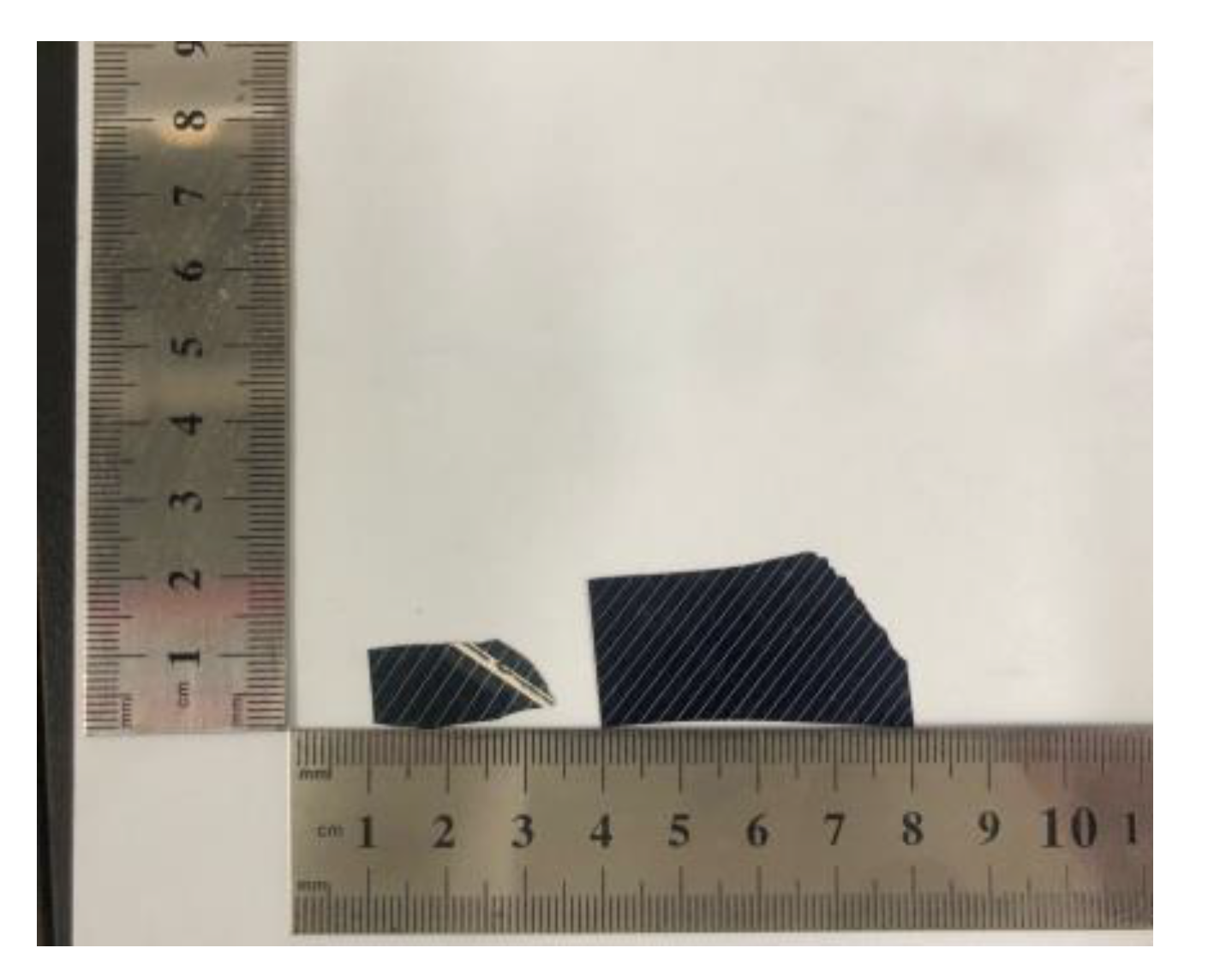 Metals 12 00222 g001