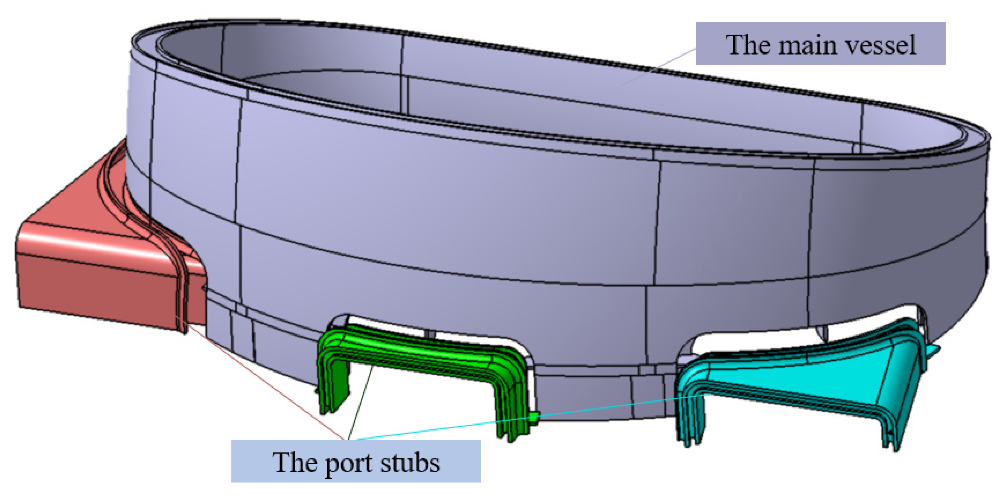 Metals 12 00224 g001