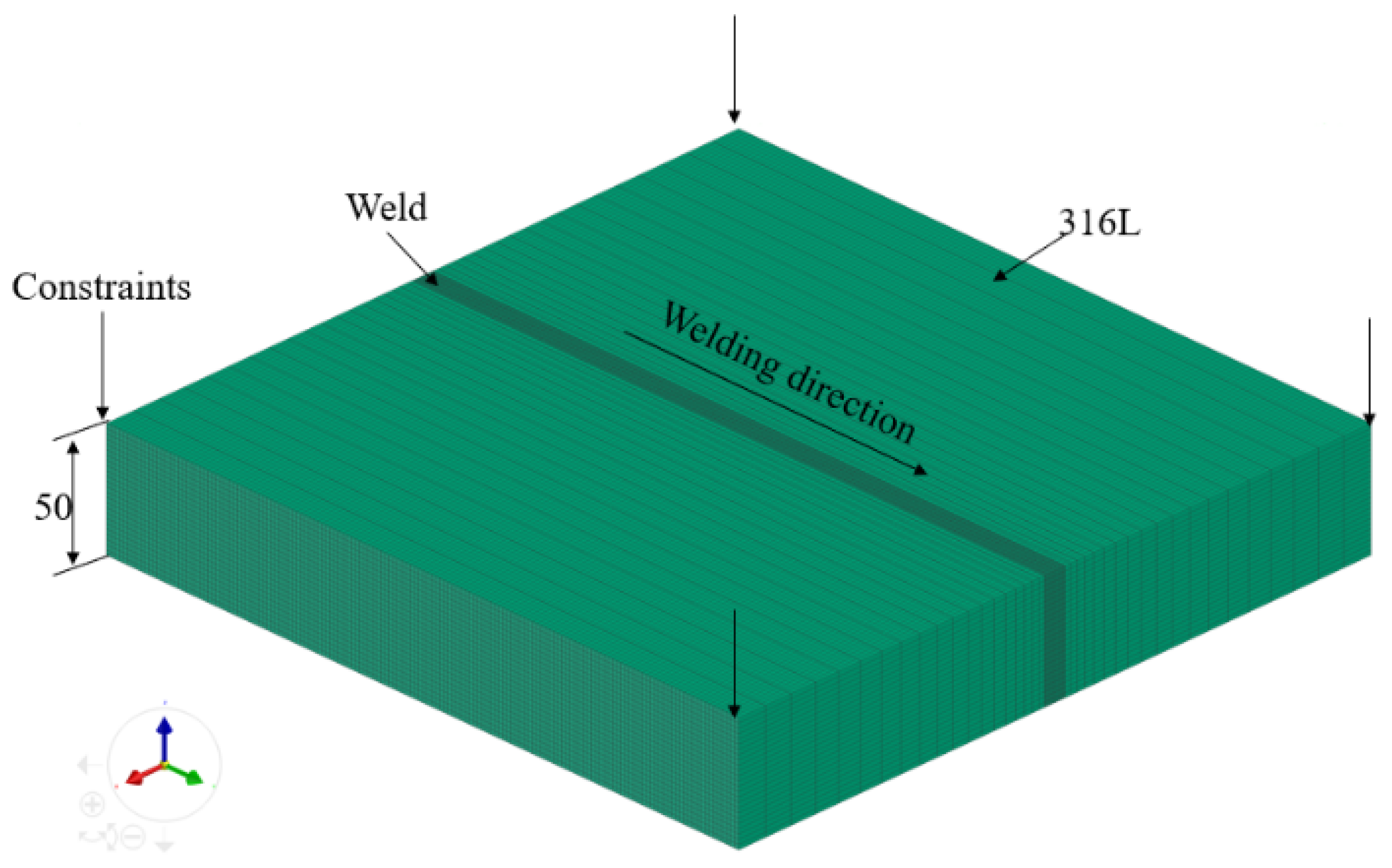 Metals 12 00224 g003