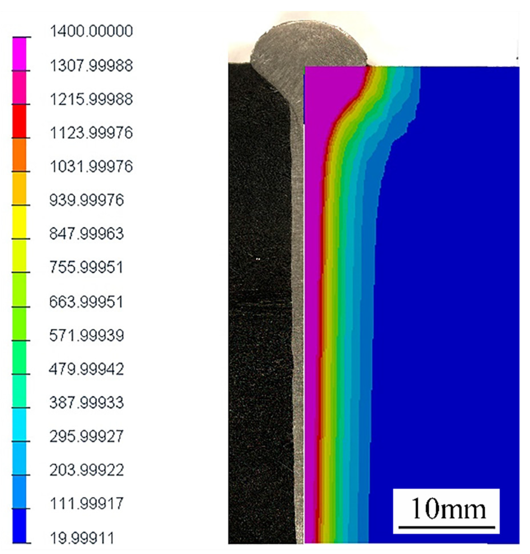 Metals 12 00224 g004
