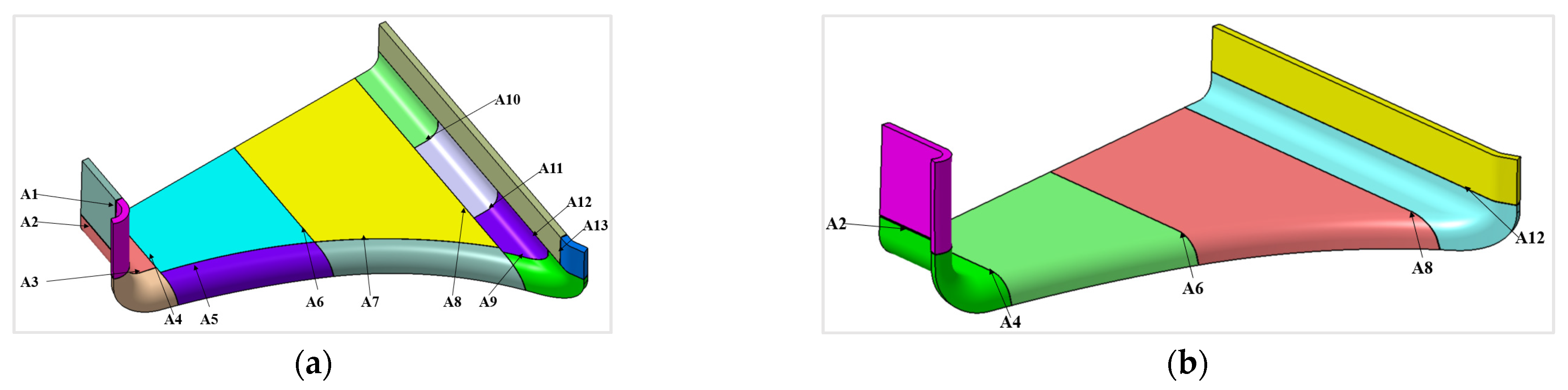 Metals 12 00224 g005