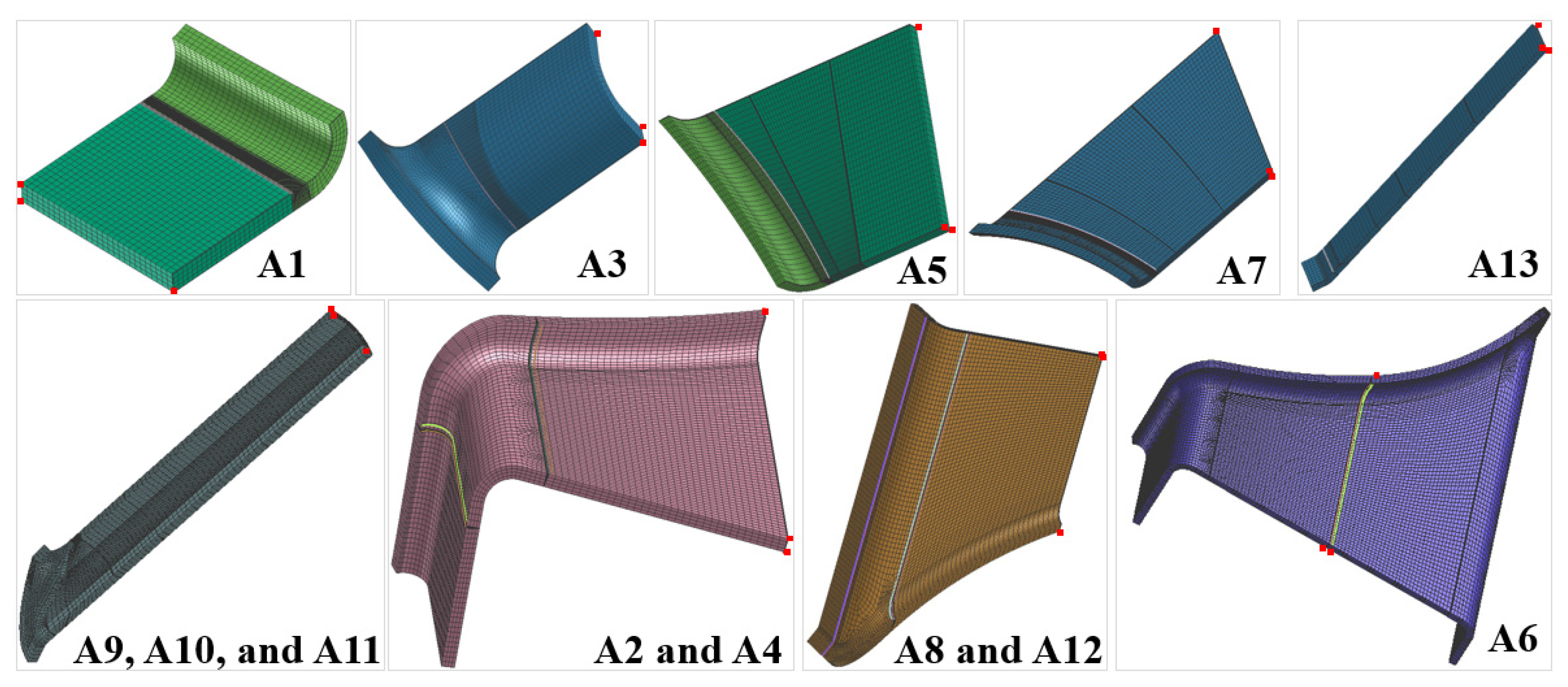 Metals 12 00224 g006